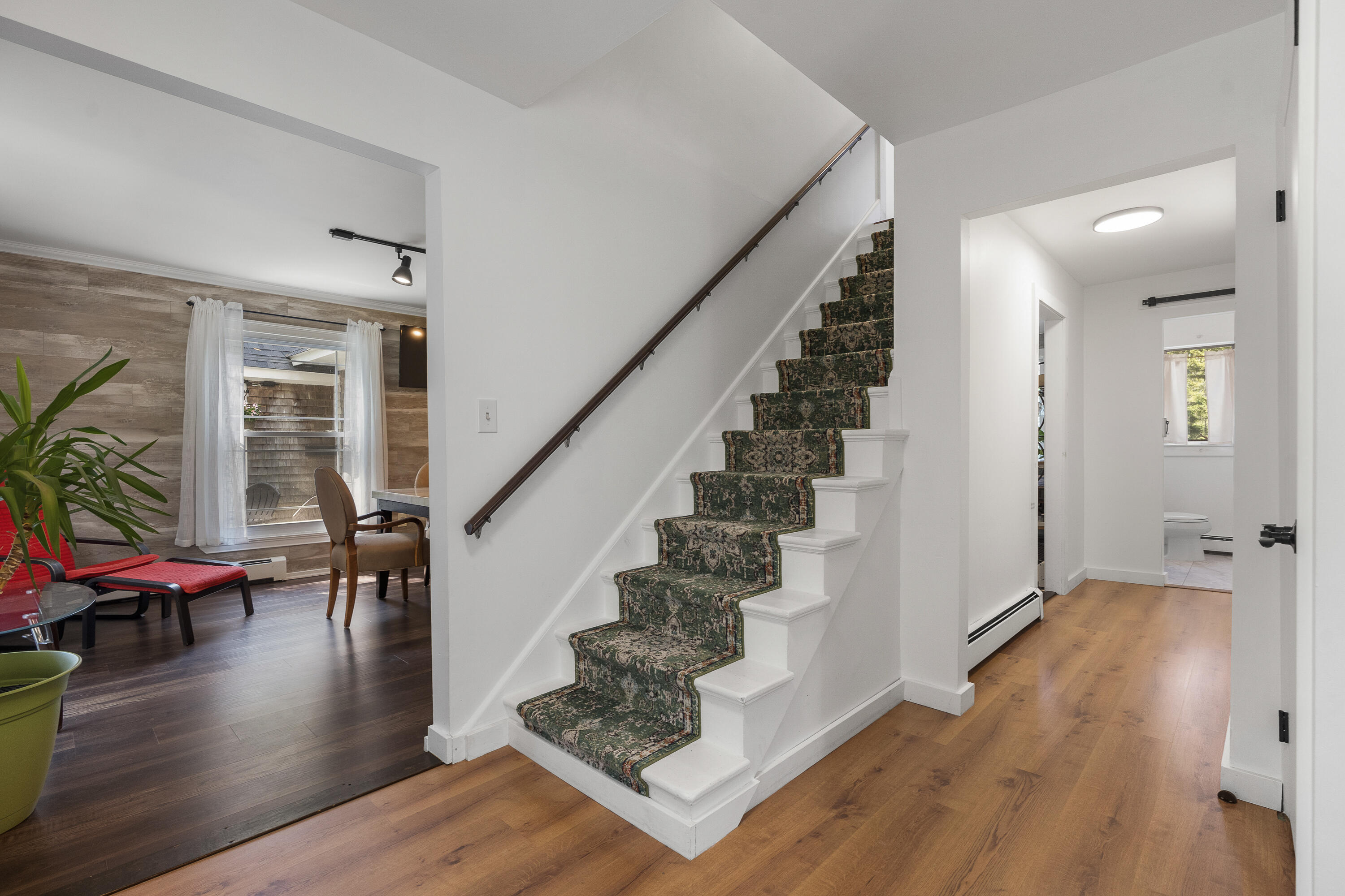 44 King Phillips Trail