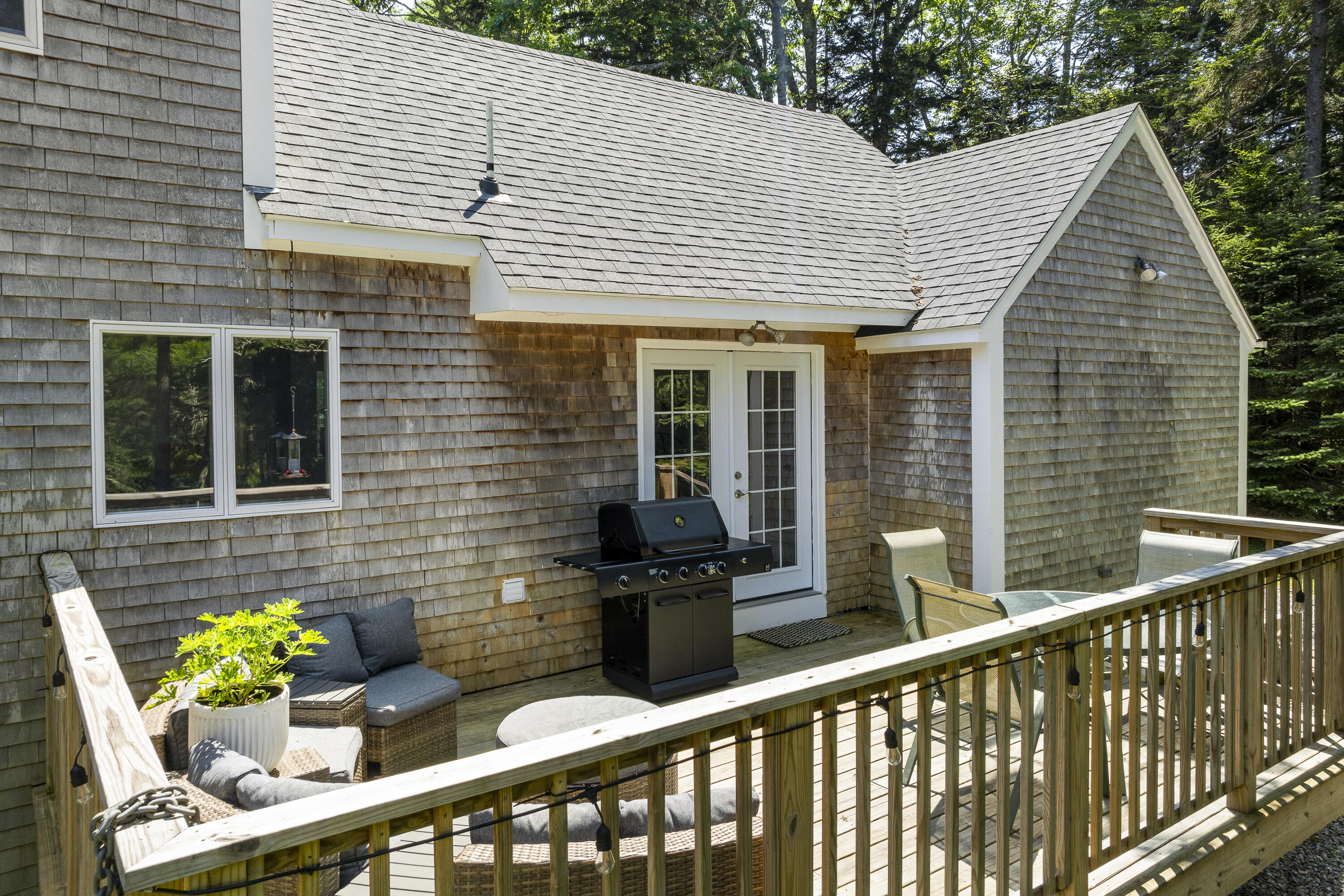 44 King Phillips Trail