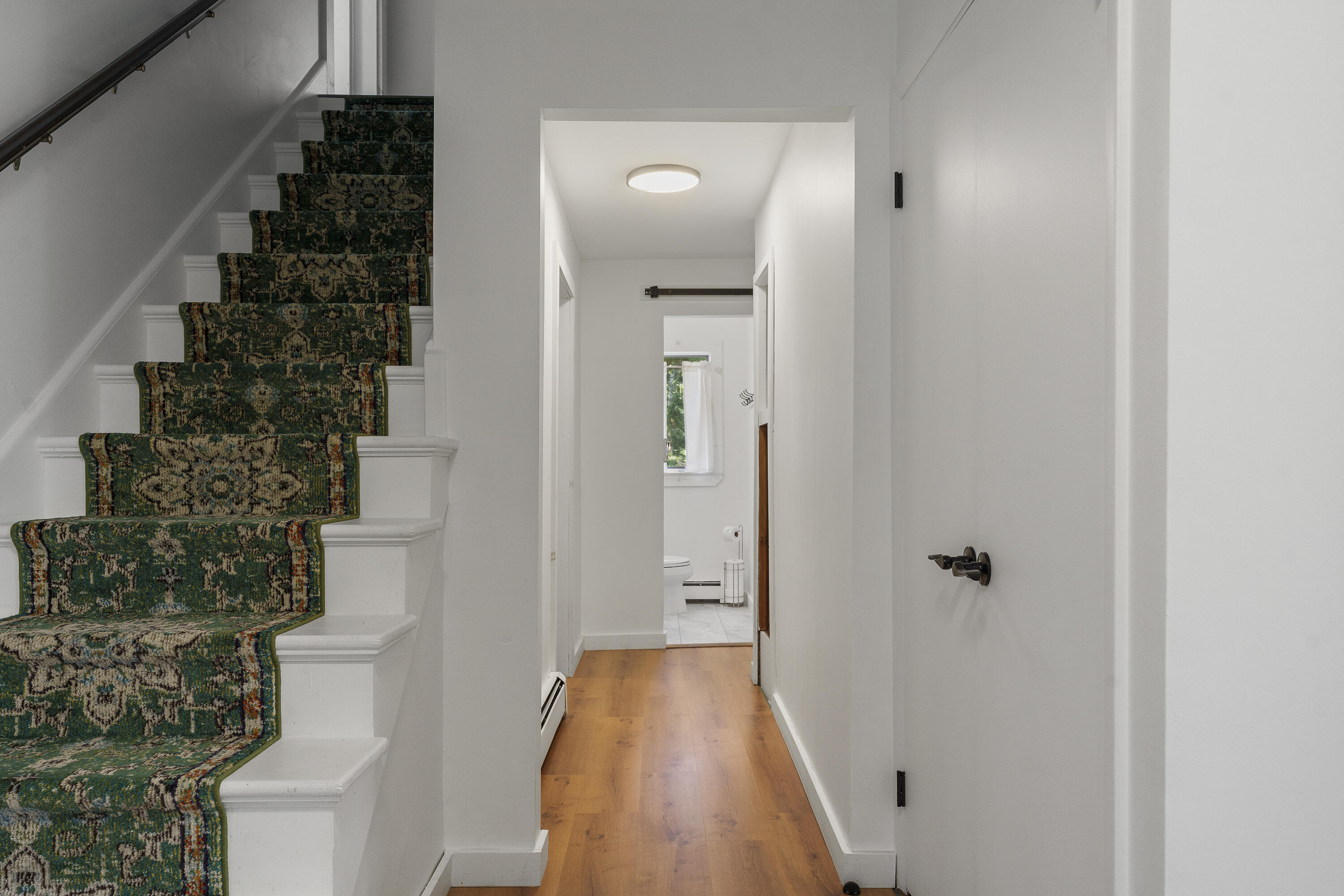 44 King Phillips Trail