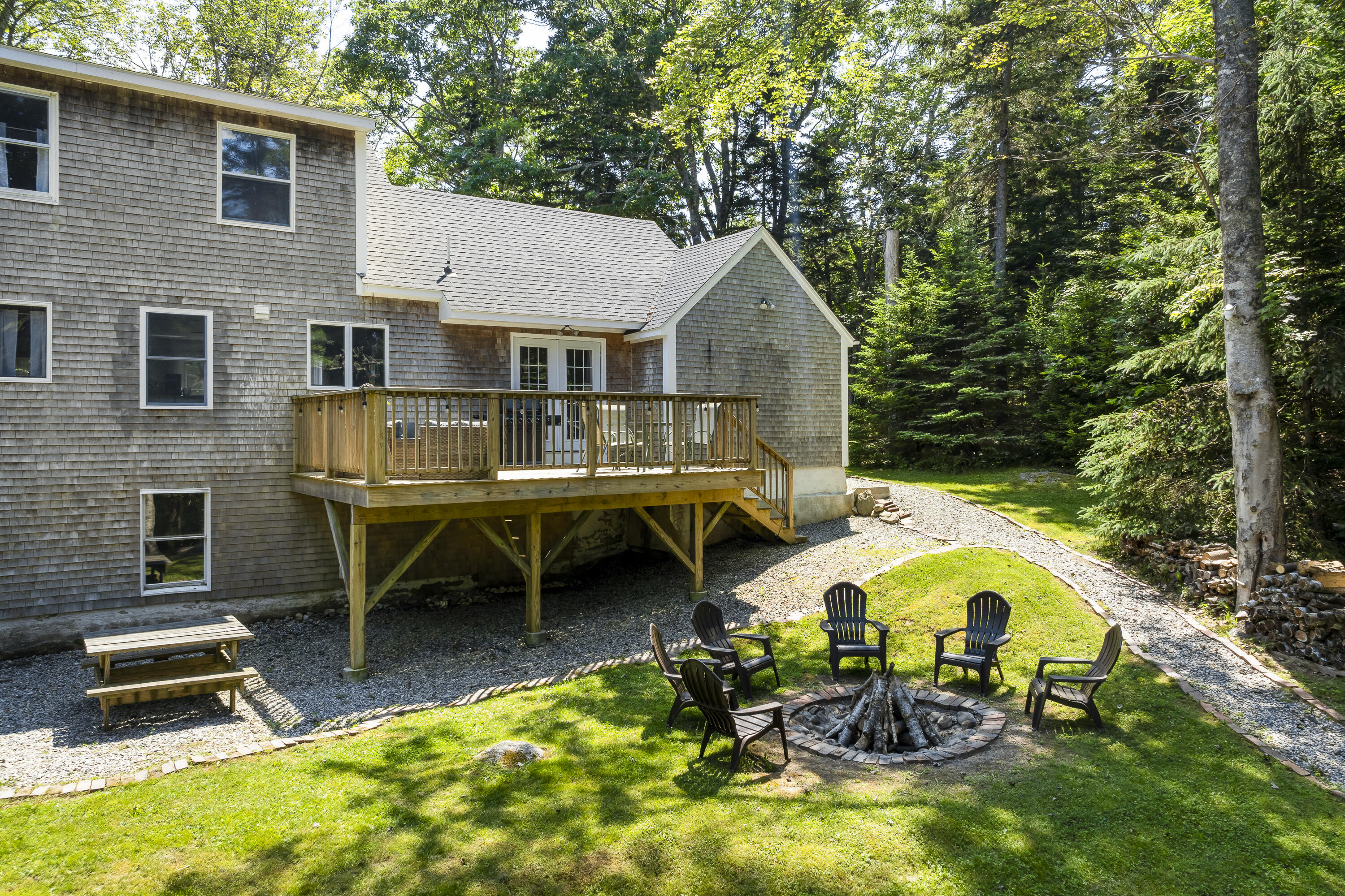 44 King Phillips Trail