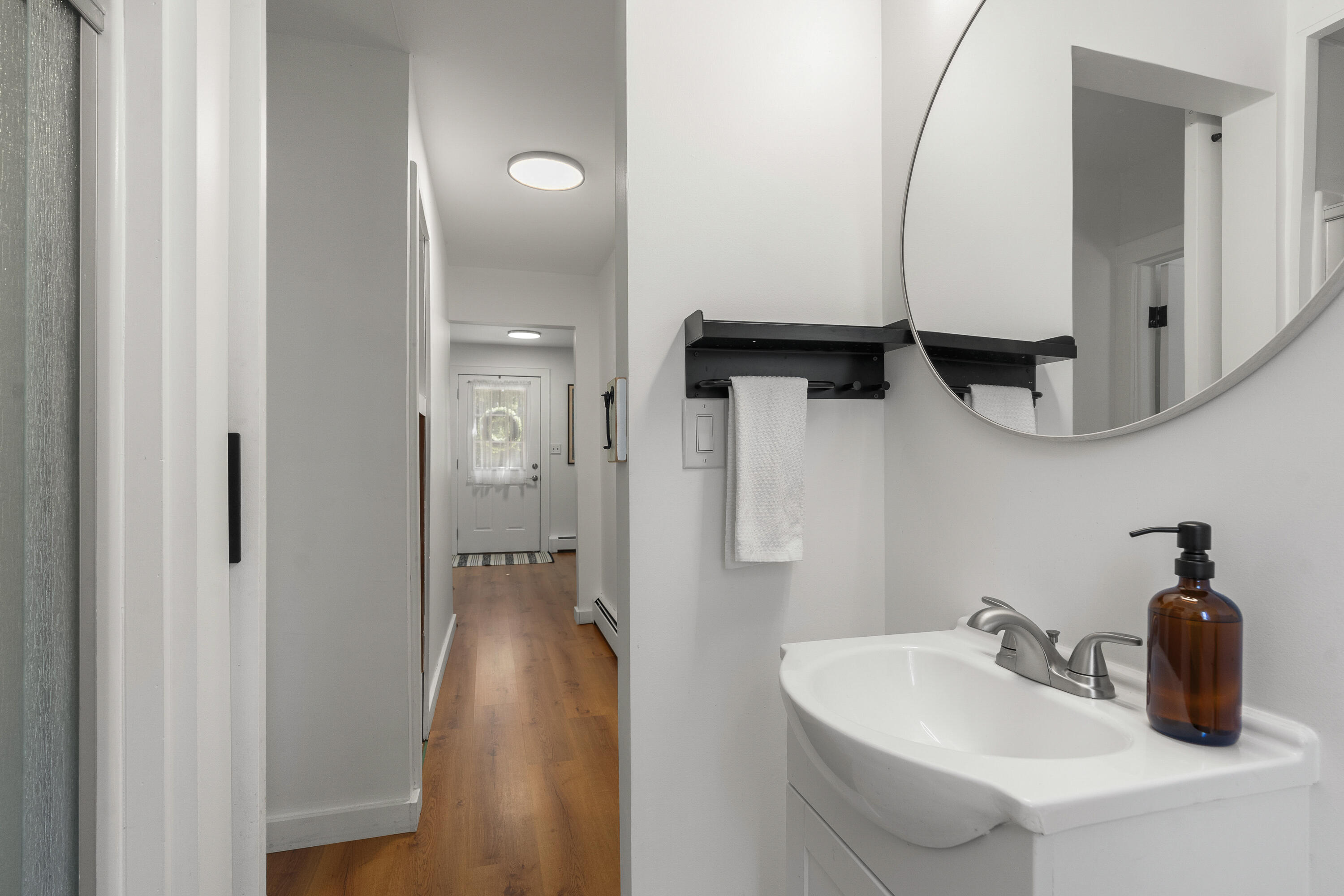 44 King Phillips Trail