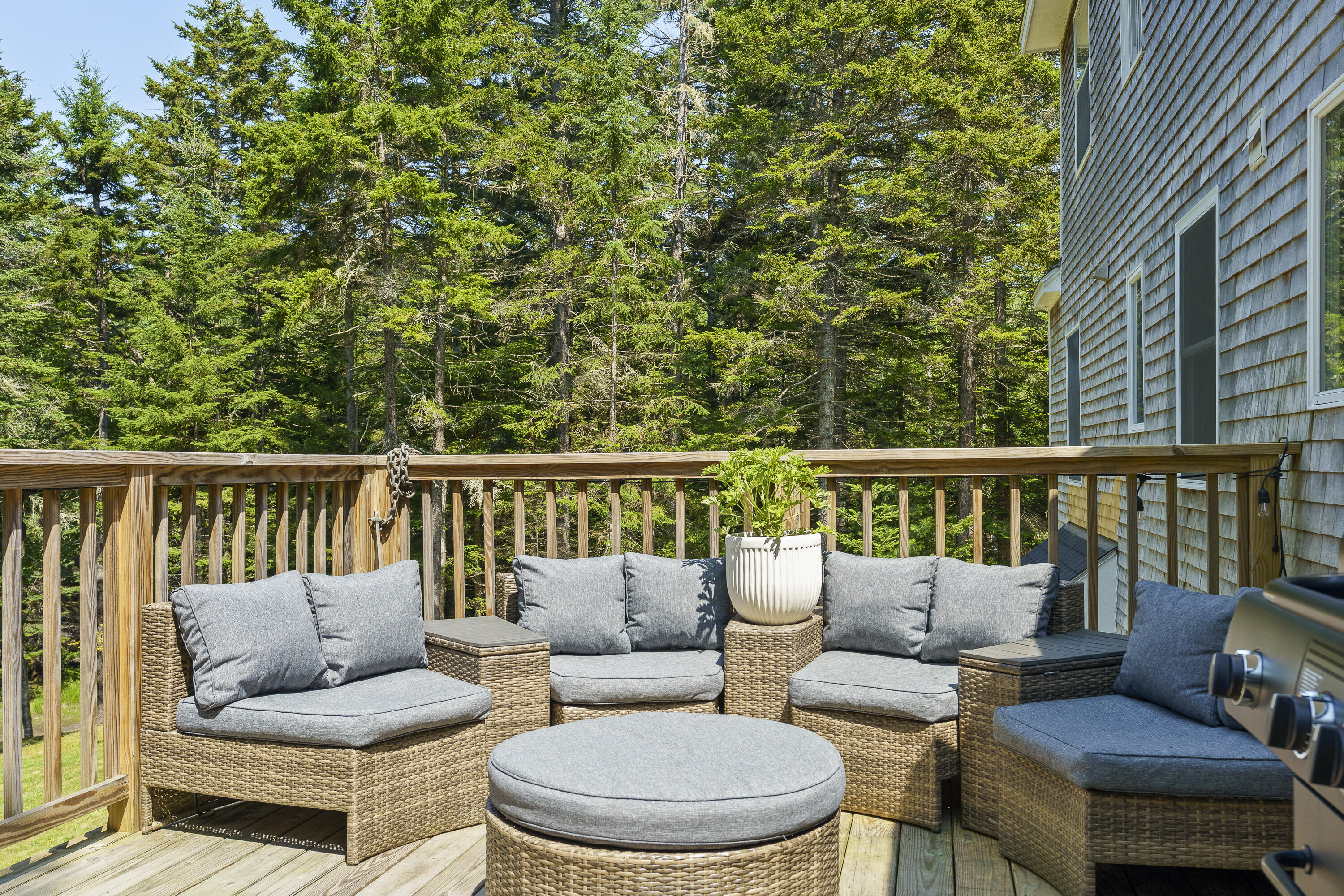 44 King Phillips Trail