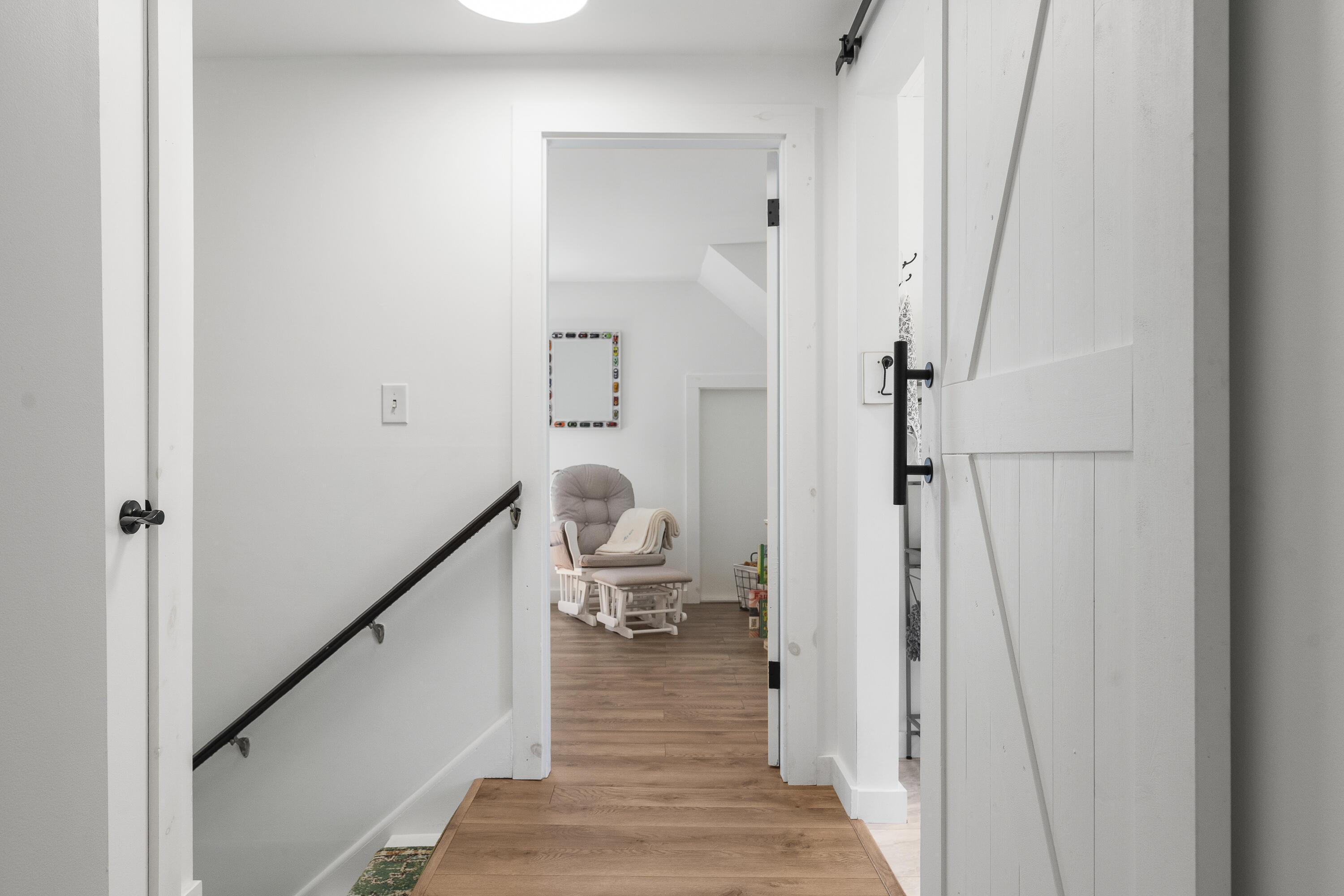 44 King Phillips Trail