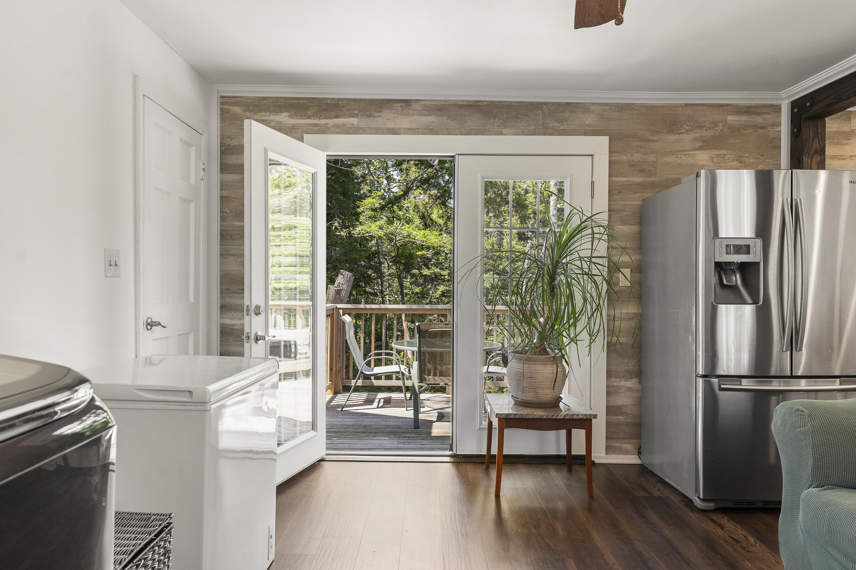 44 King Phillips Trail