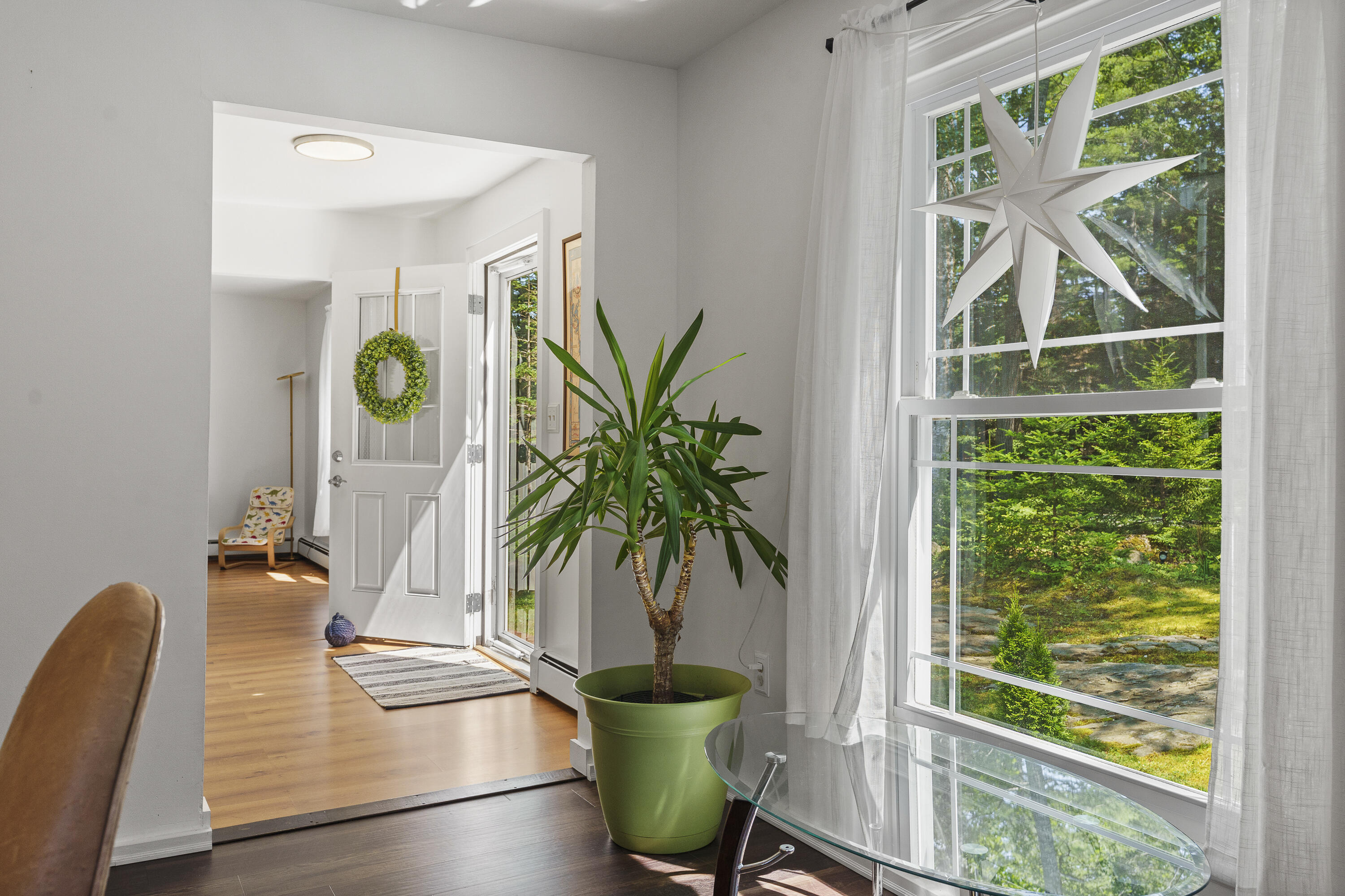 44 King Phillips Trail