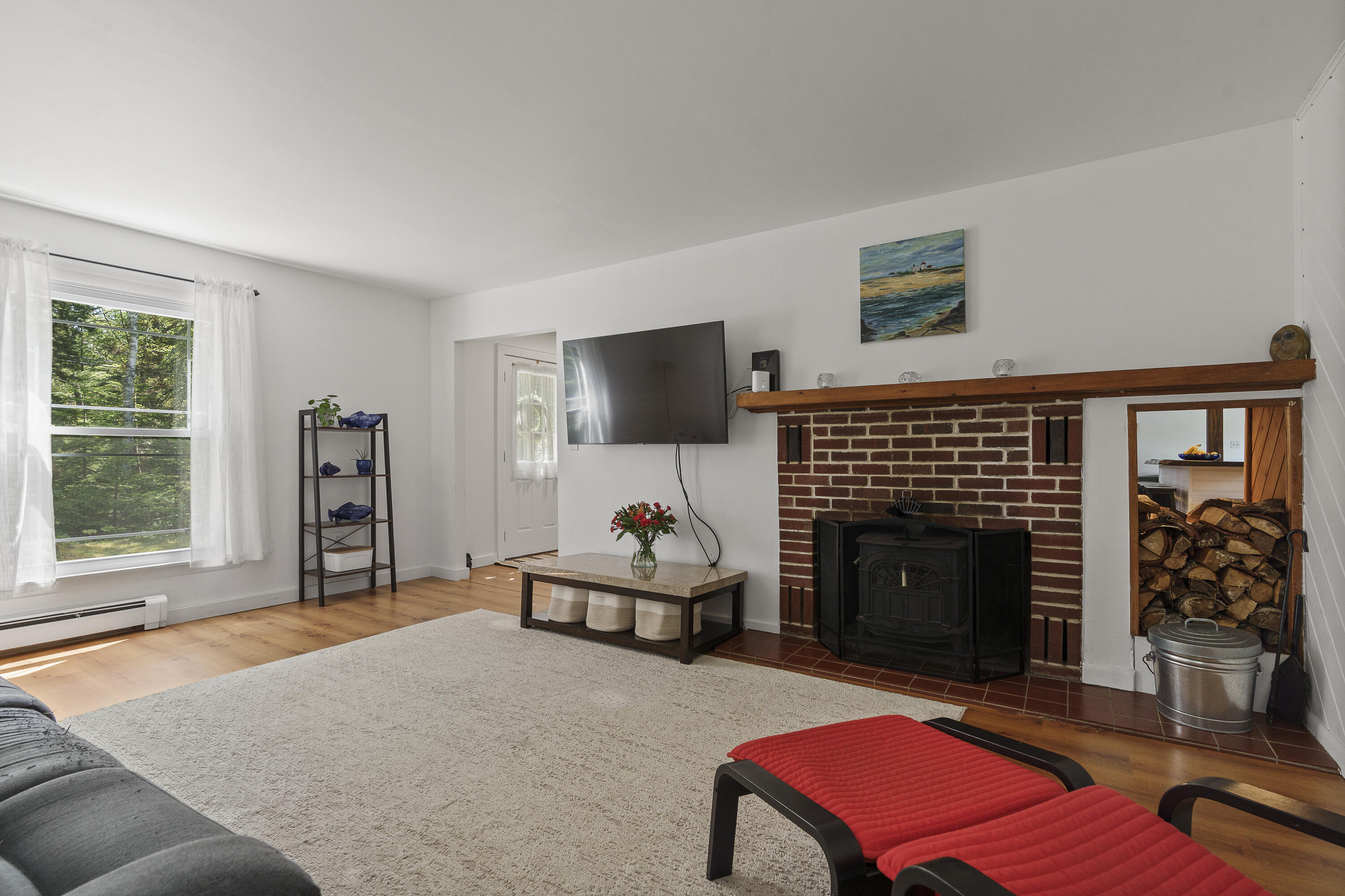 44 King Phillips Trail