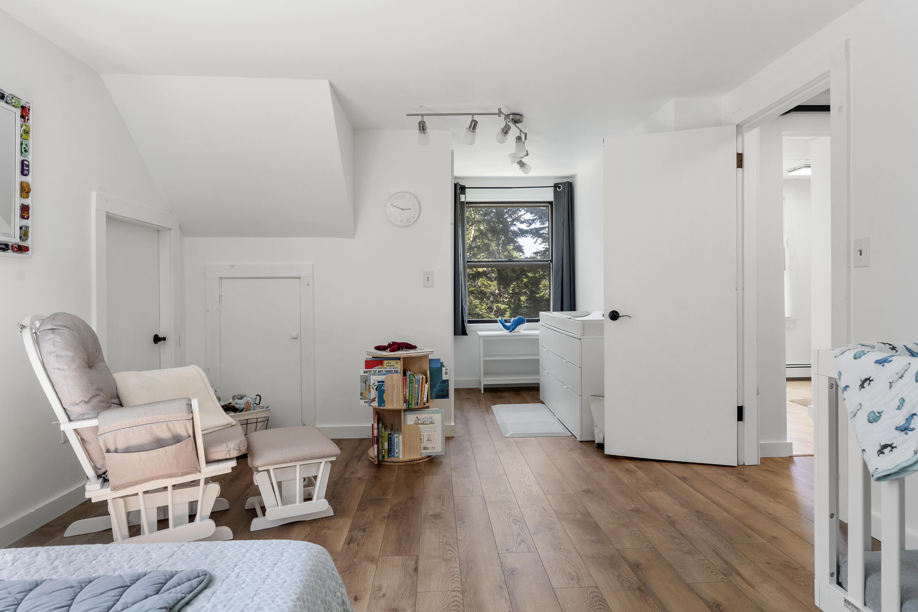 44 King Phillips Trail