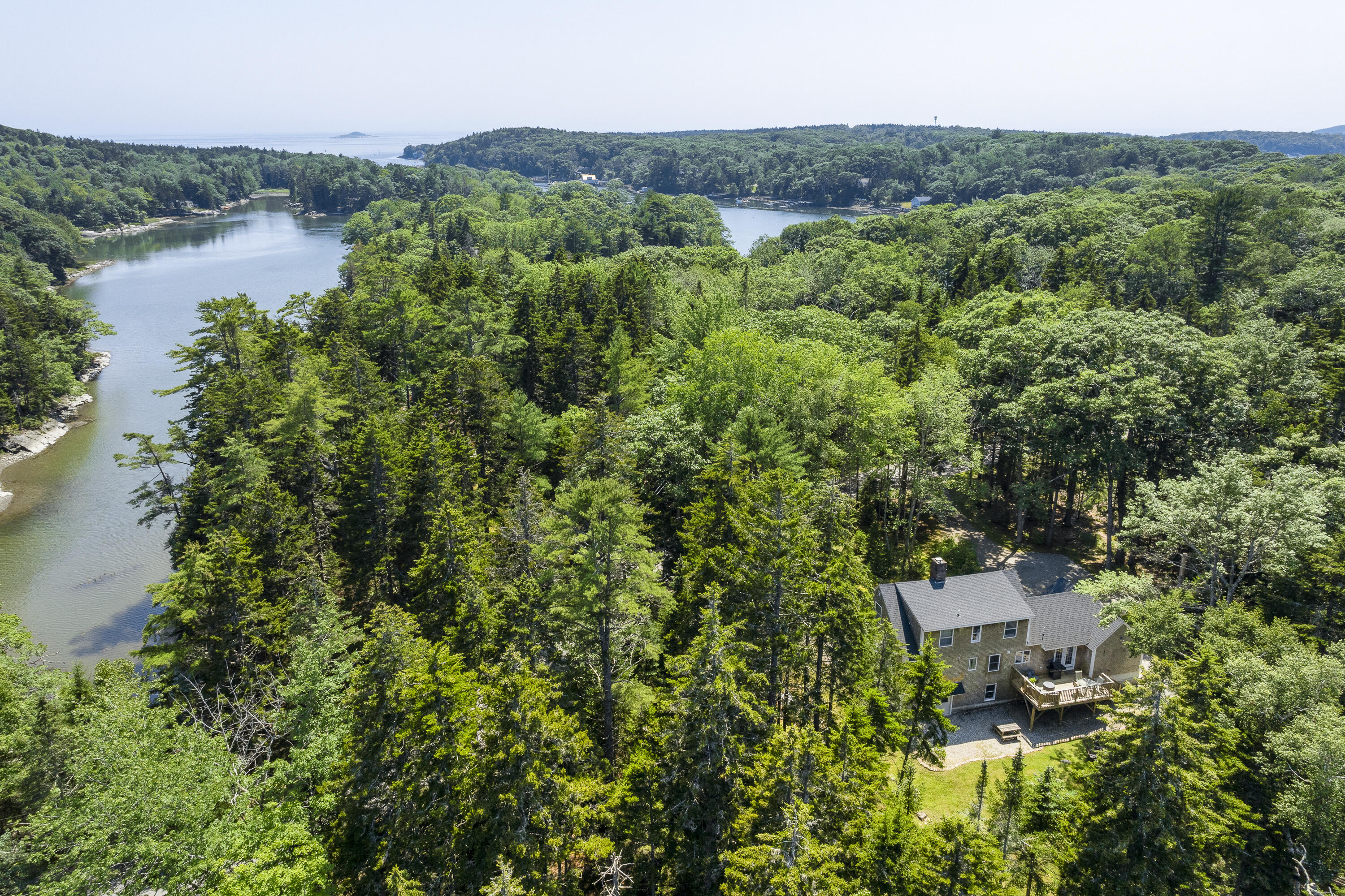 44 King Phillips Trail
