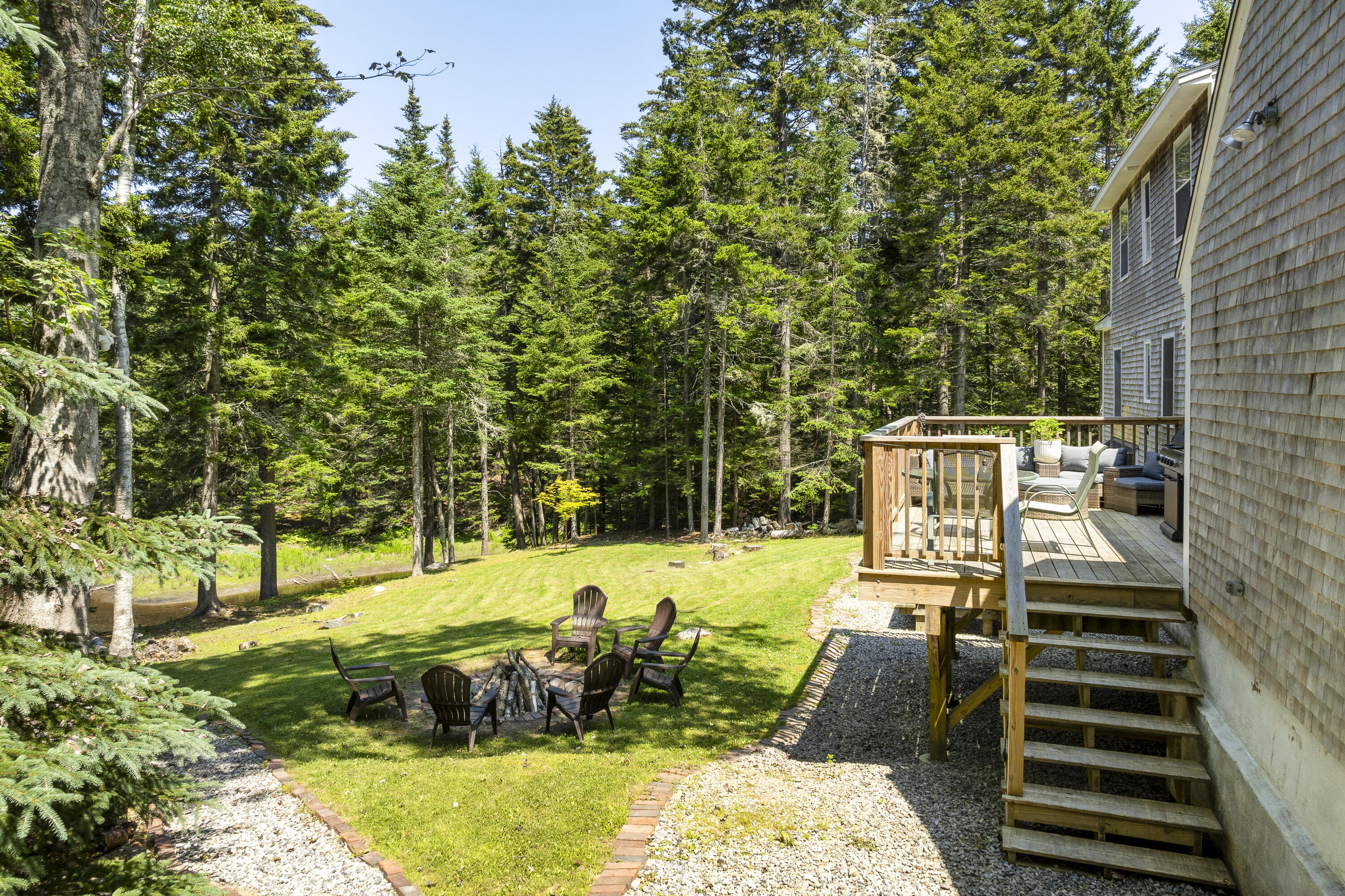 44 King Phillips Trail