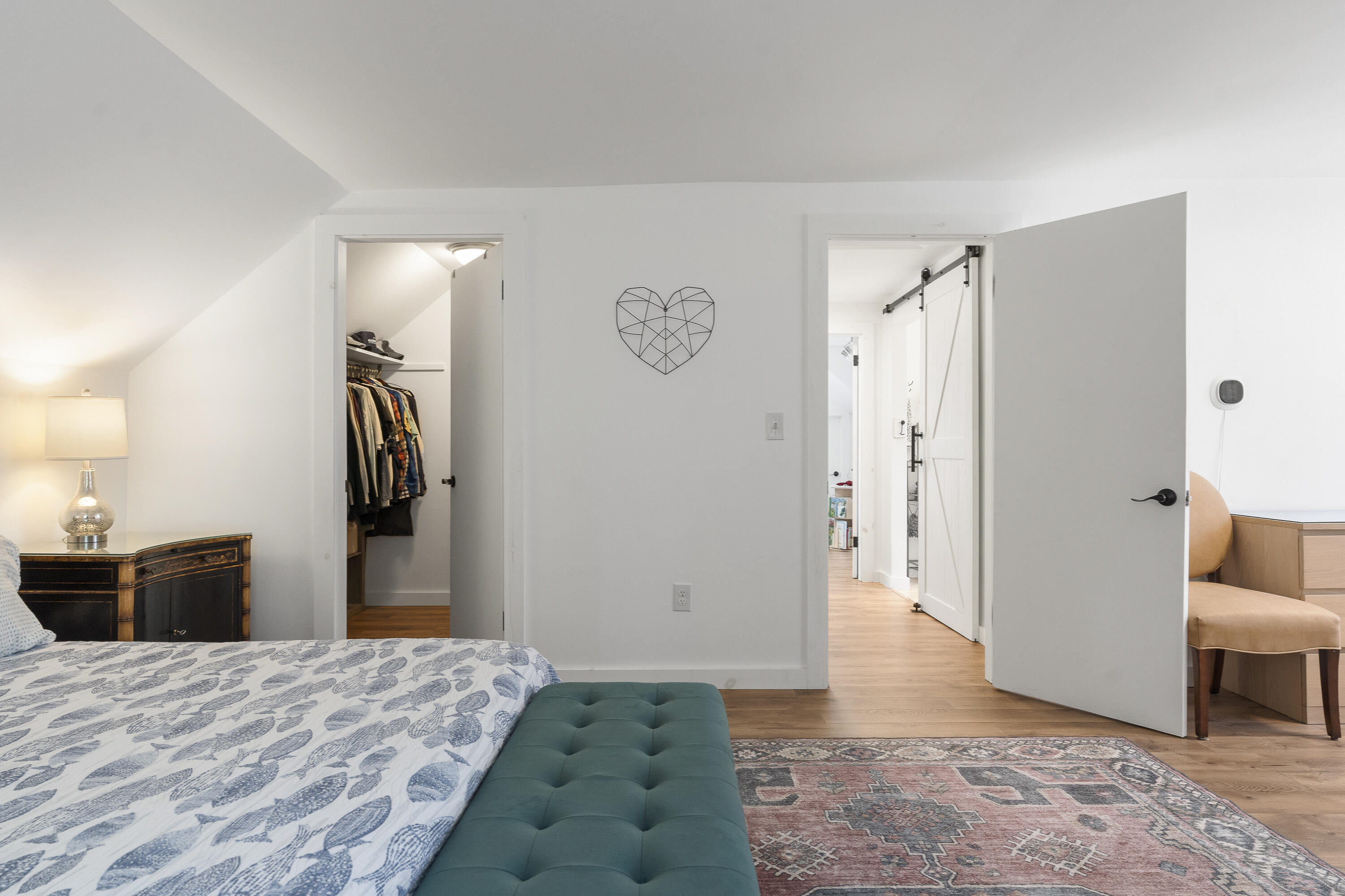 44 King Phillips Trail