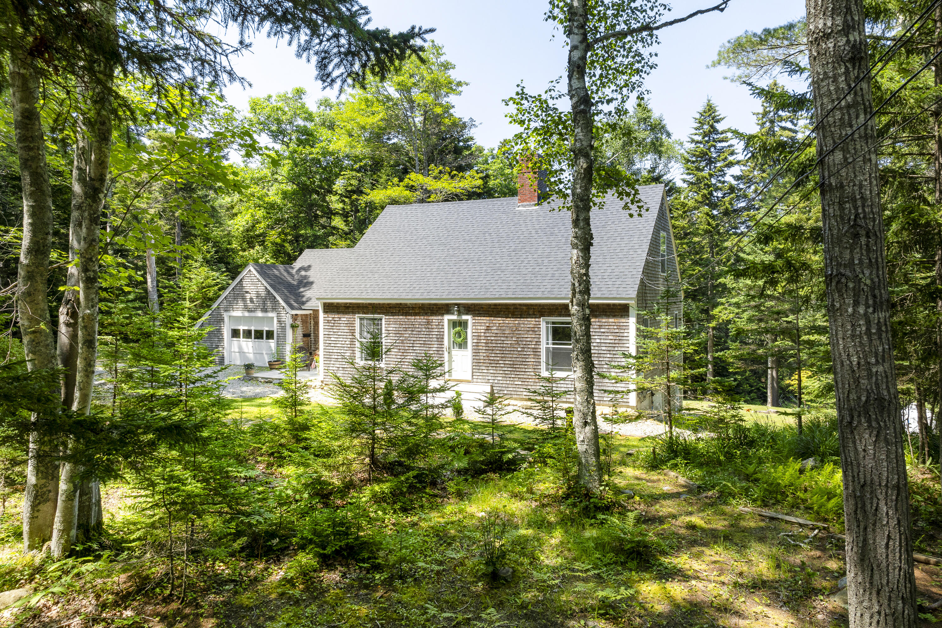 44 King Phillips Trail