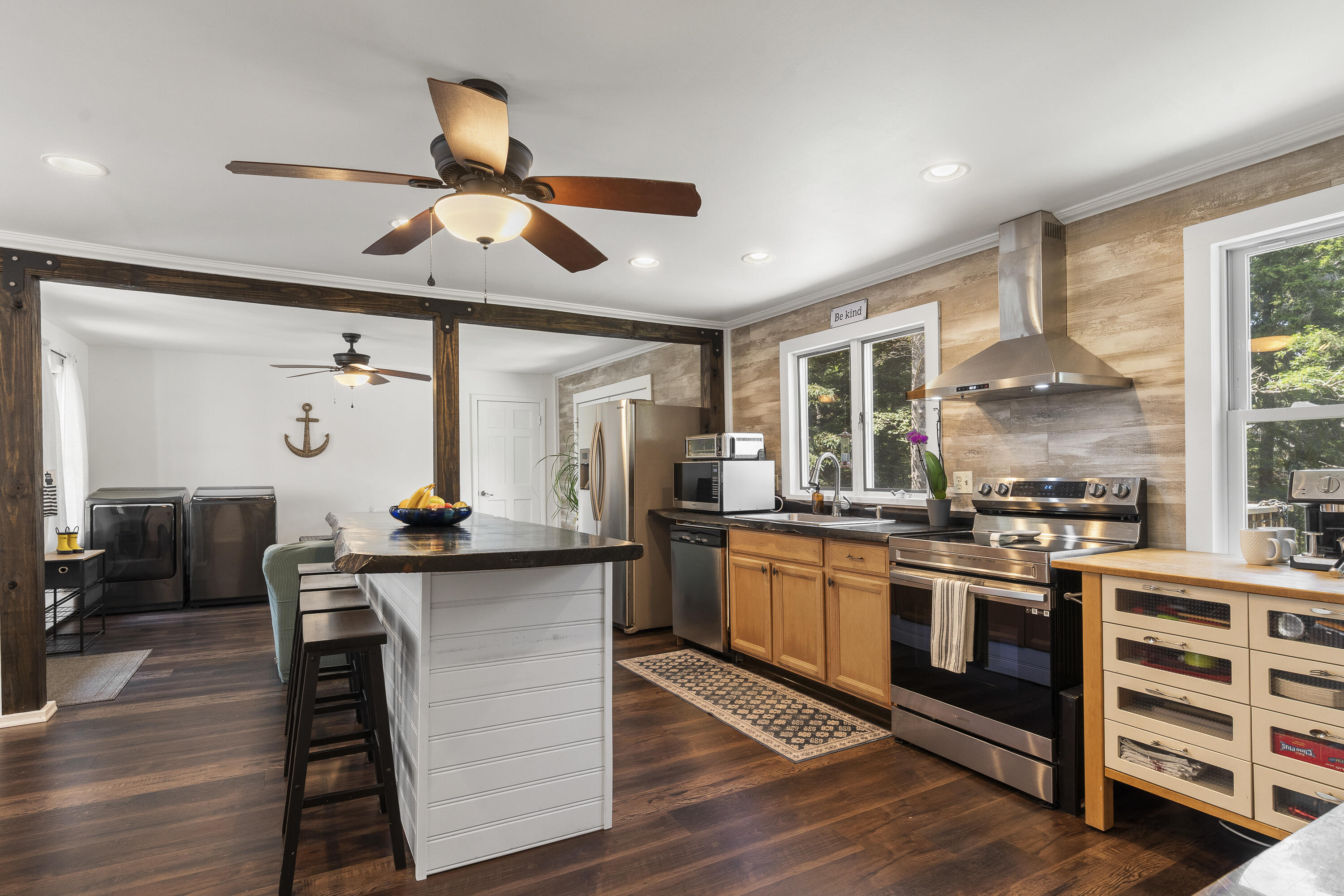 44 King Phillips Trail
