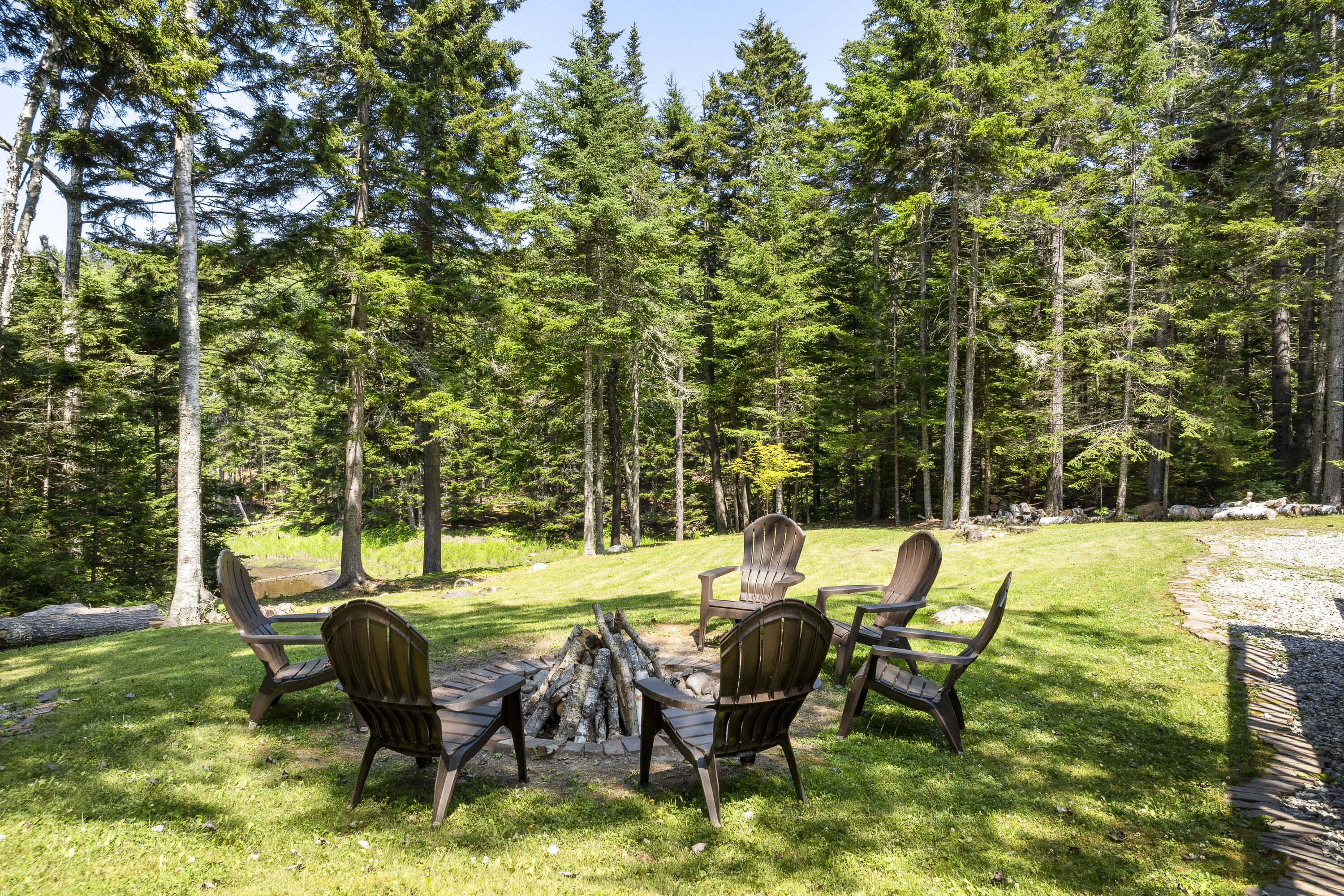 44 King Phillips Trail