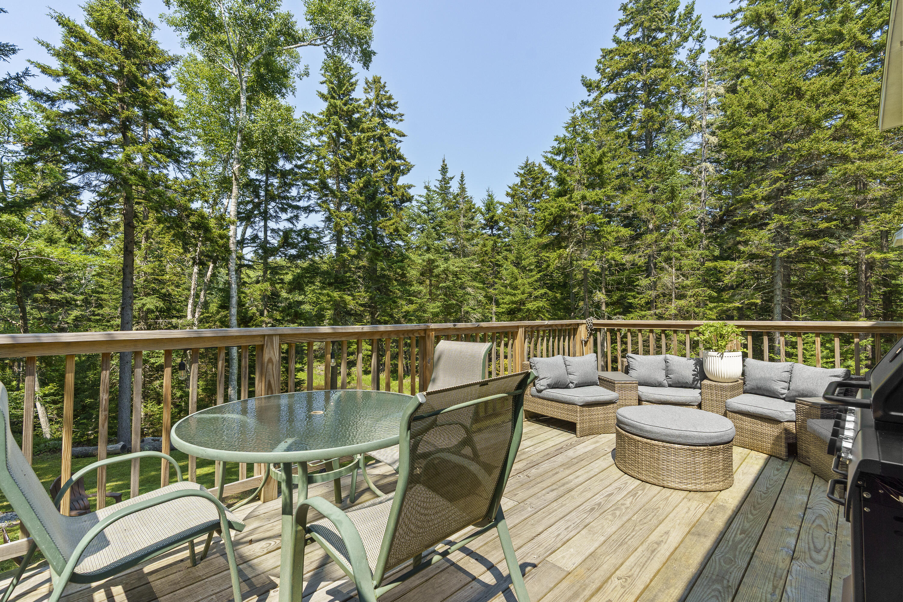 44 King Phillips Trail