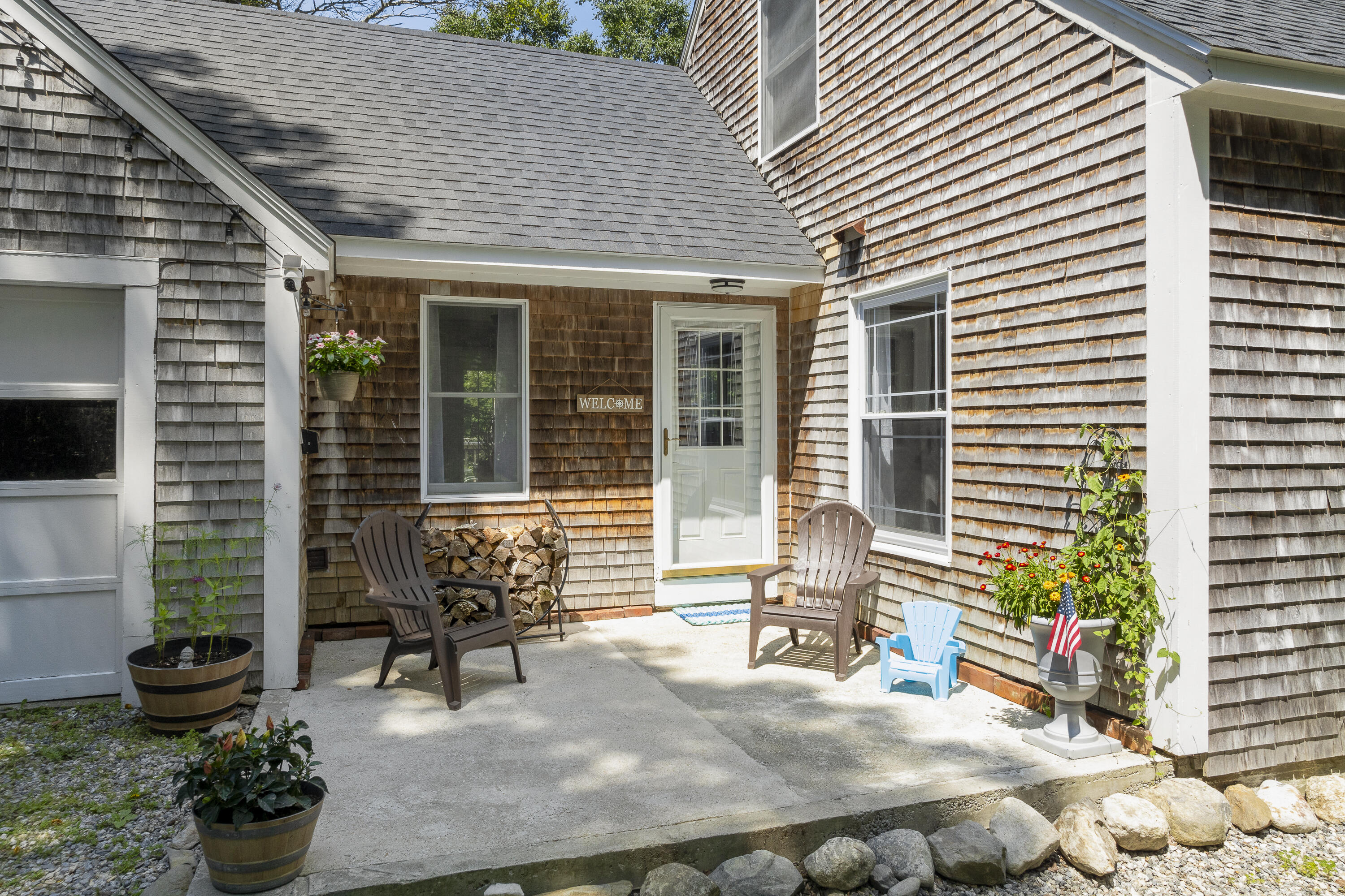 44 King Phillips Trail