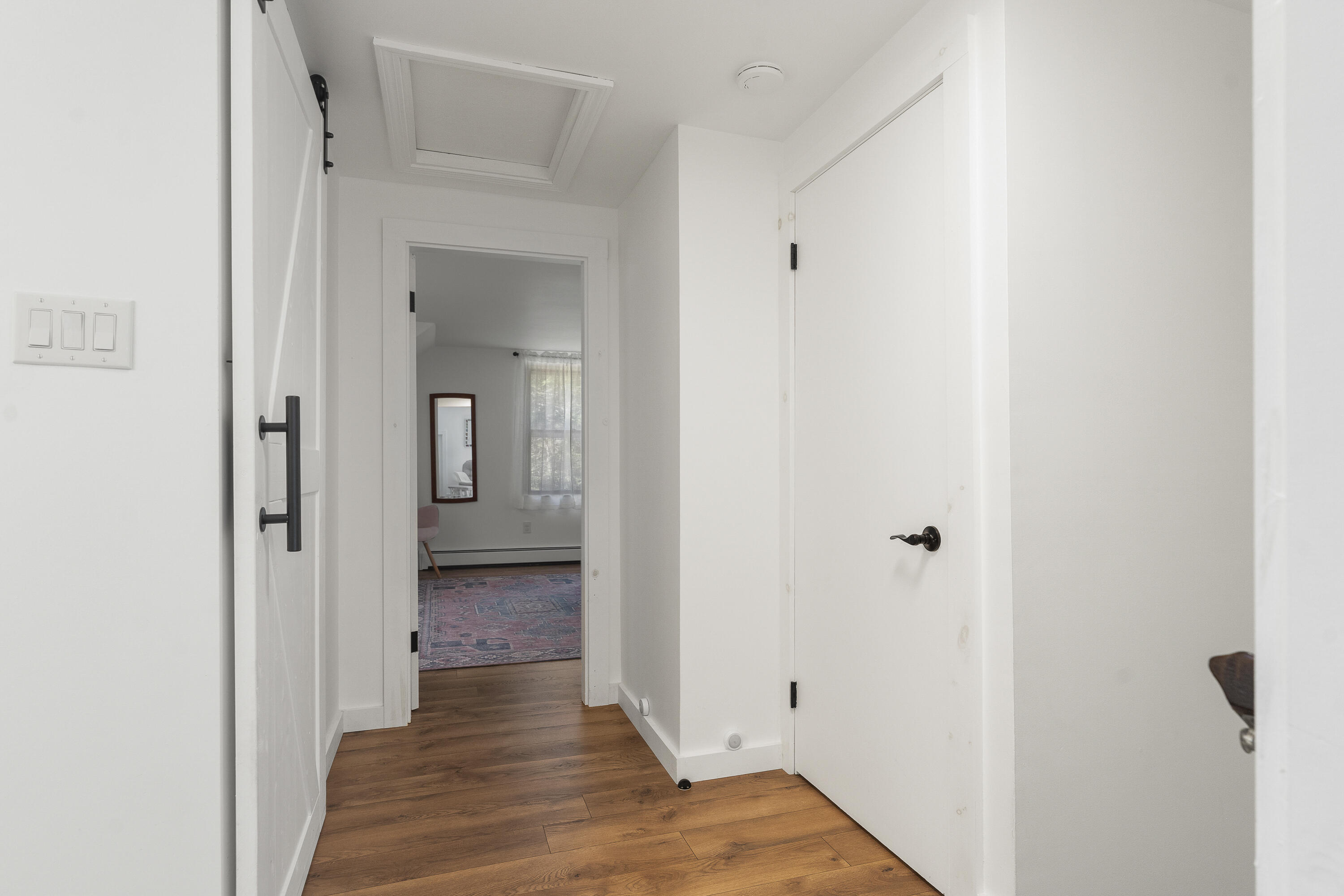 44 King Phillips Trail