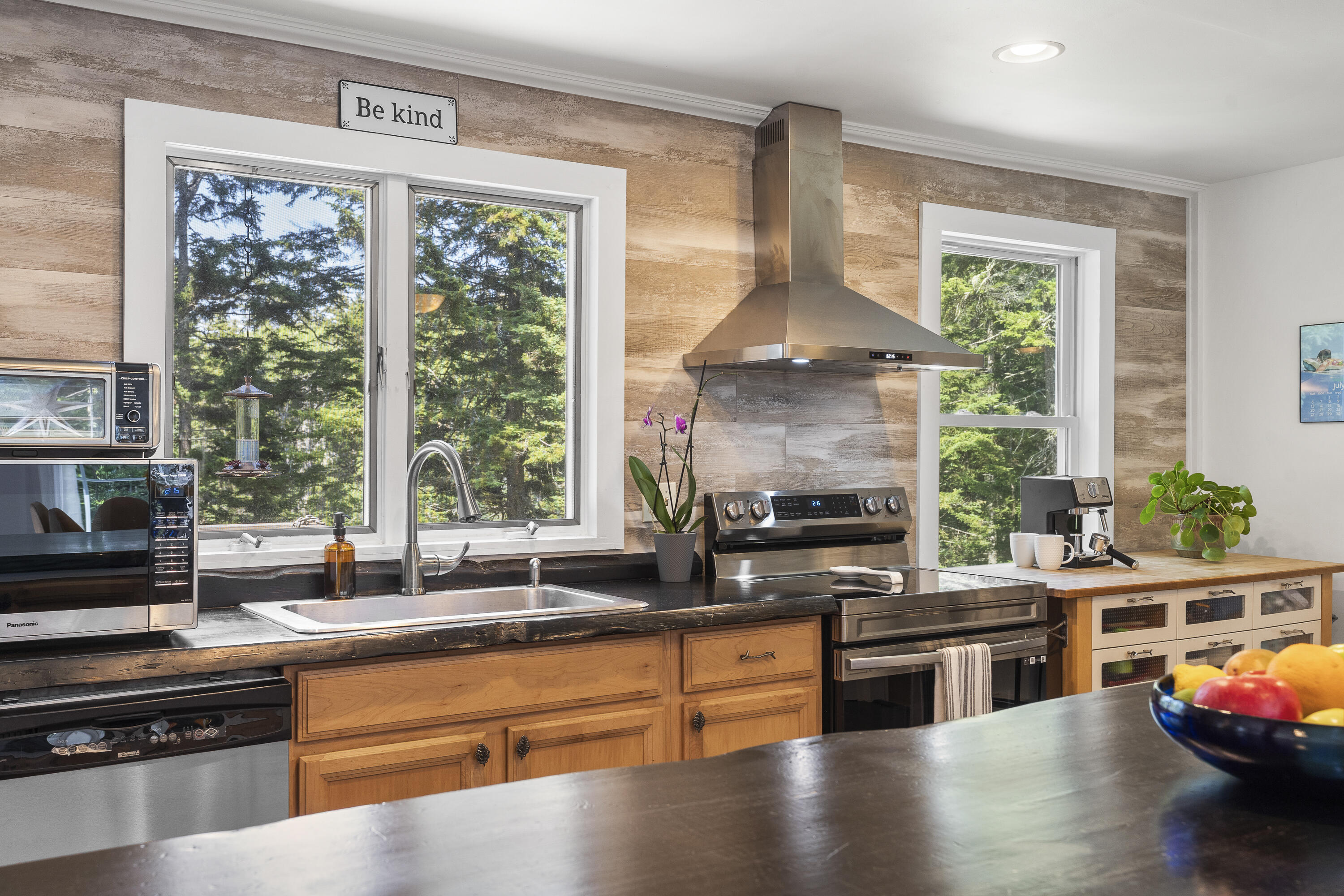 44 King Phillips Trail