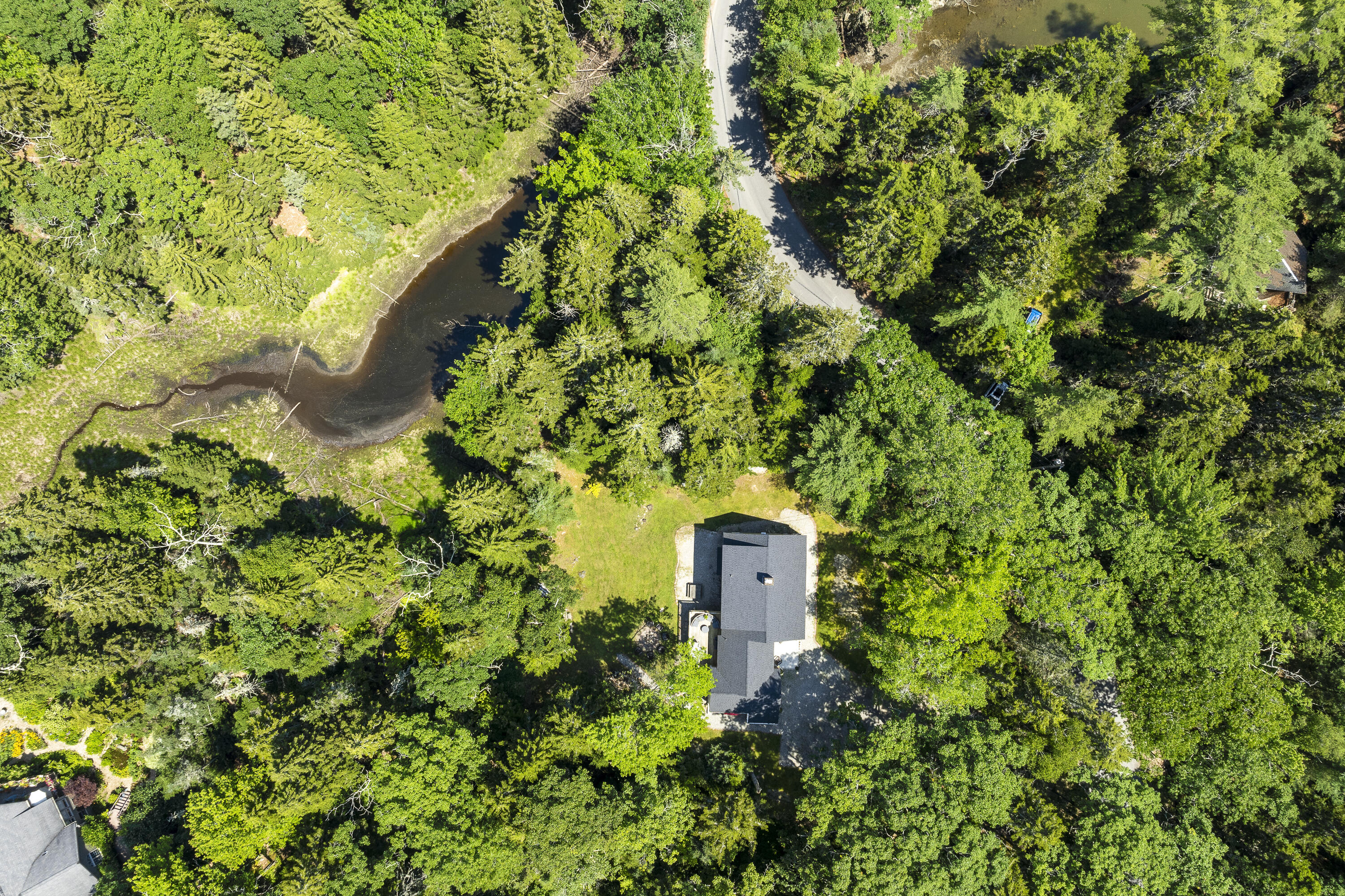 44 King Phillips Trail