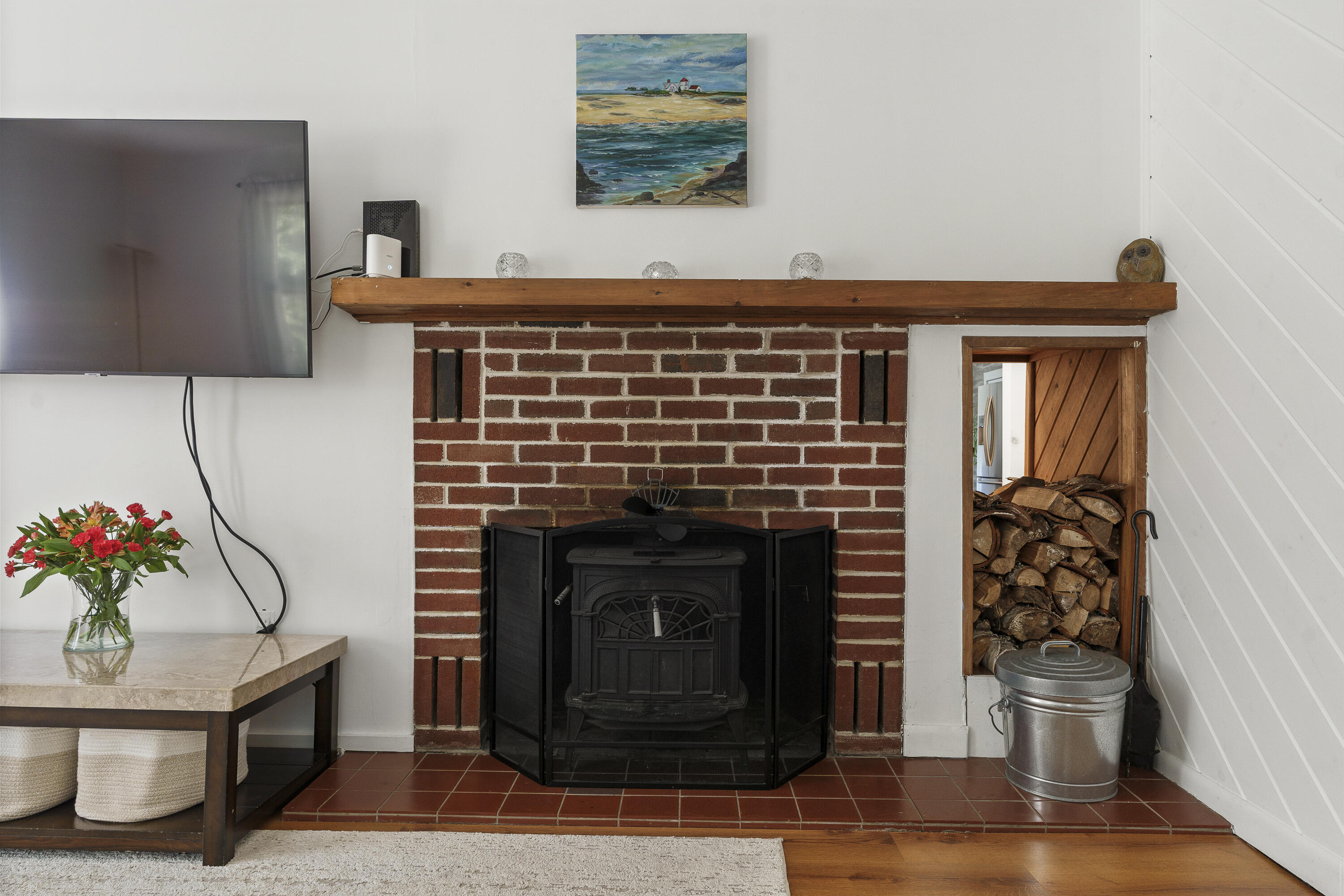 44 King Phillips Trail