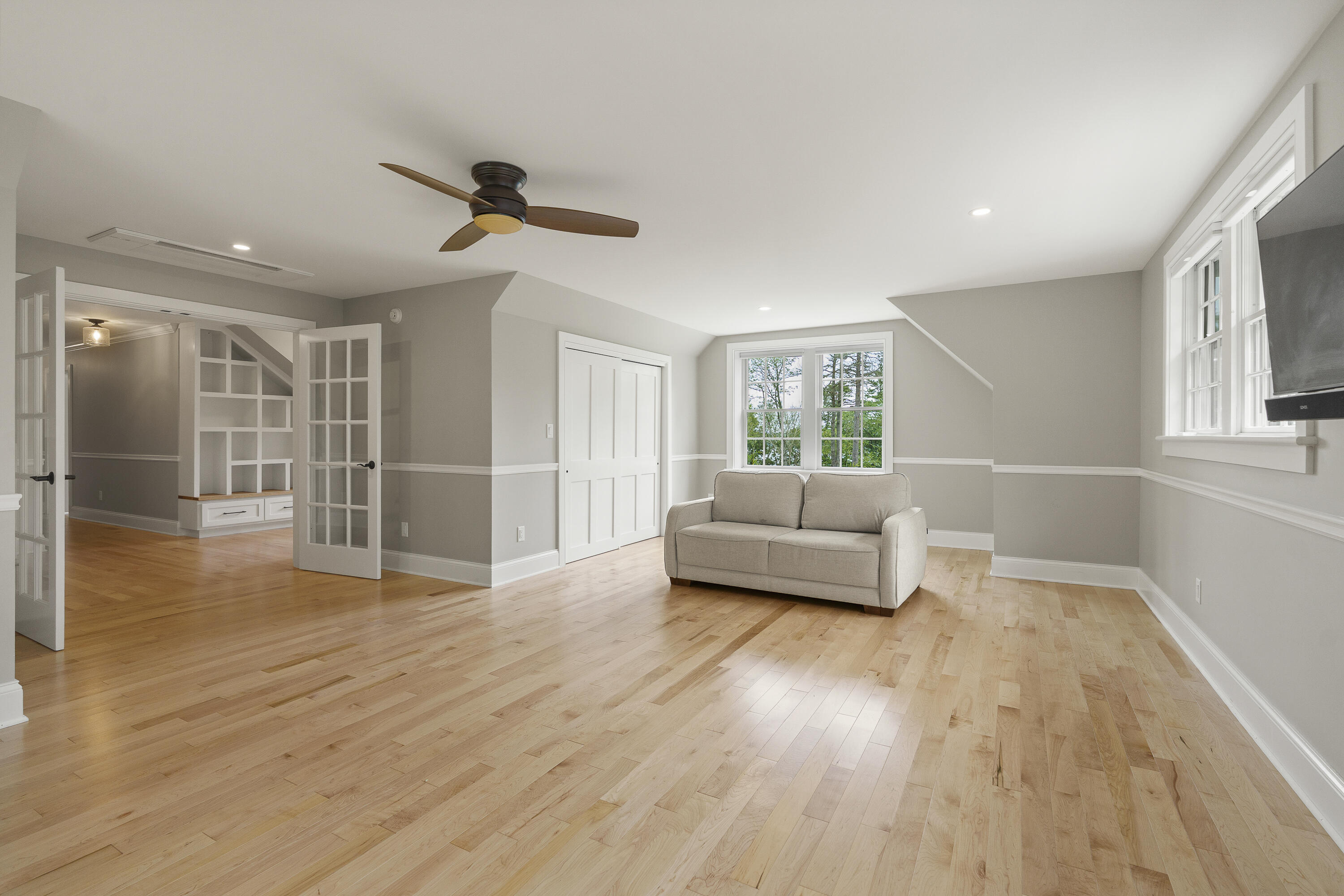 9 Bayview Drive