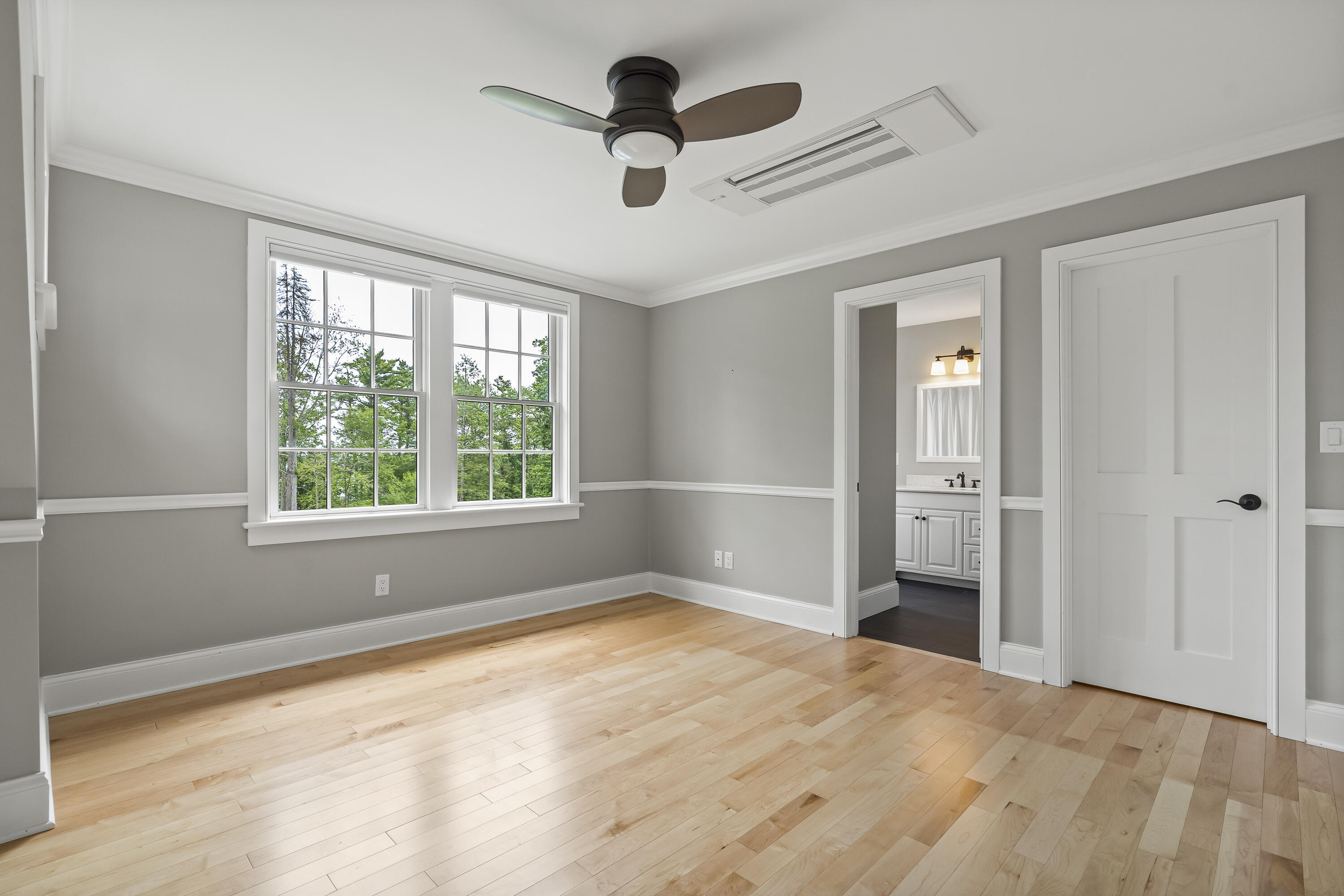 9 Bayview Drive
