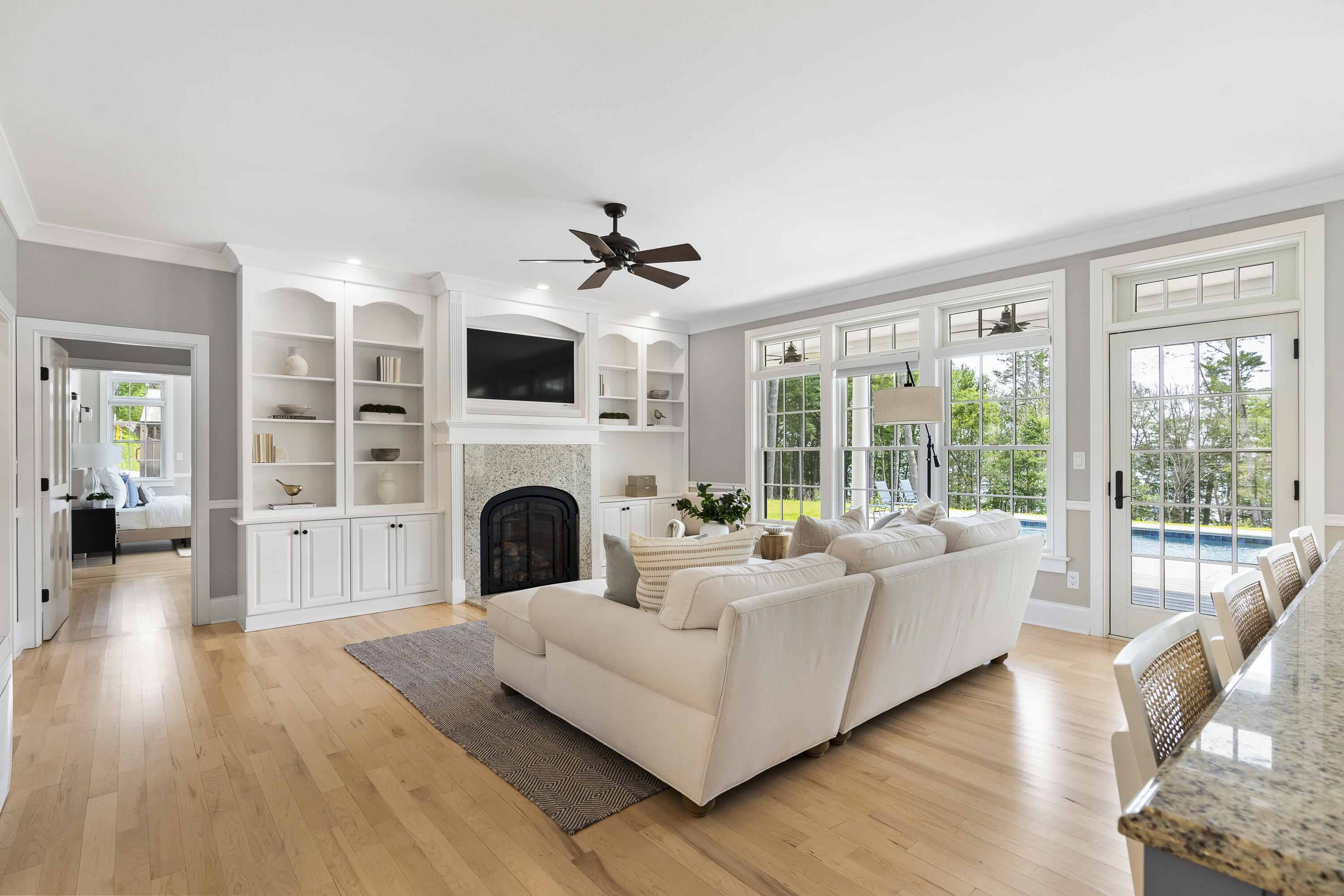9 Bayview Drive