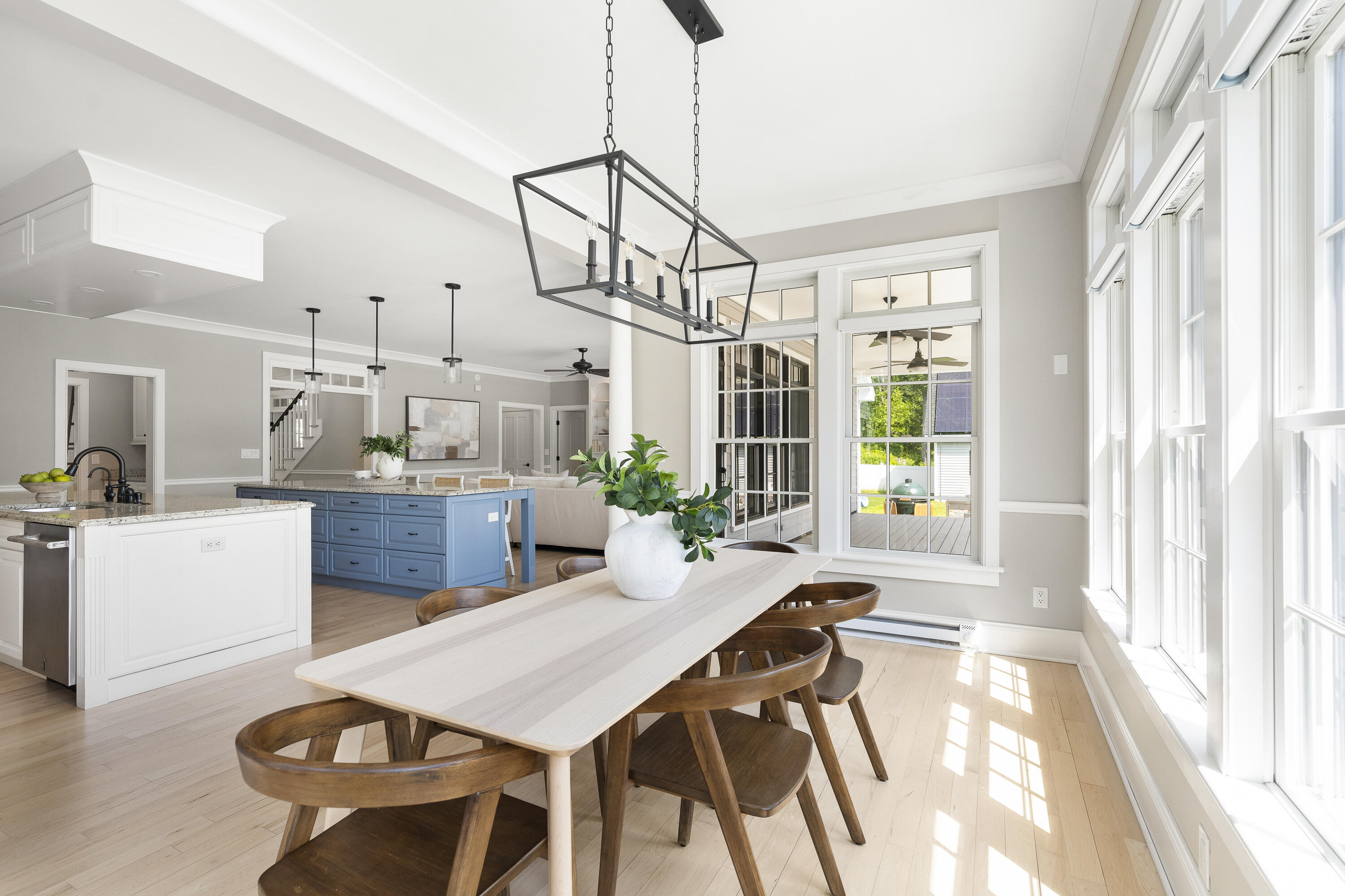 9 Bayview Drive
