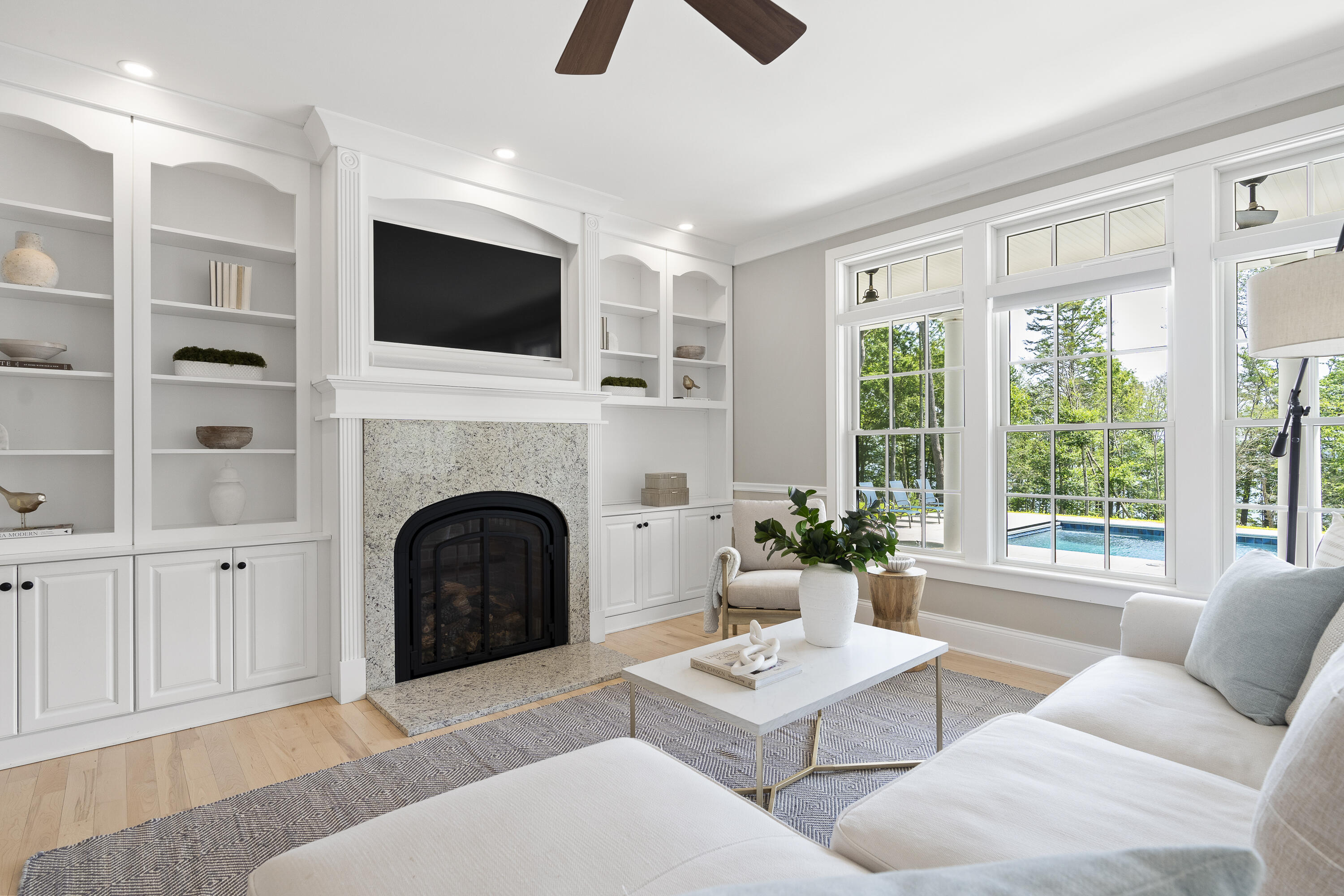 9 Bayview Drive