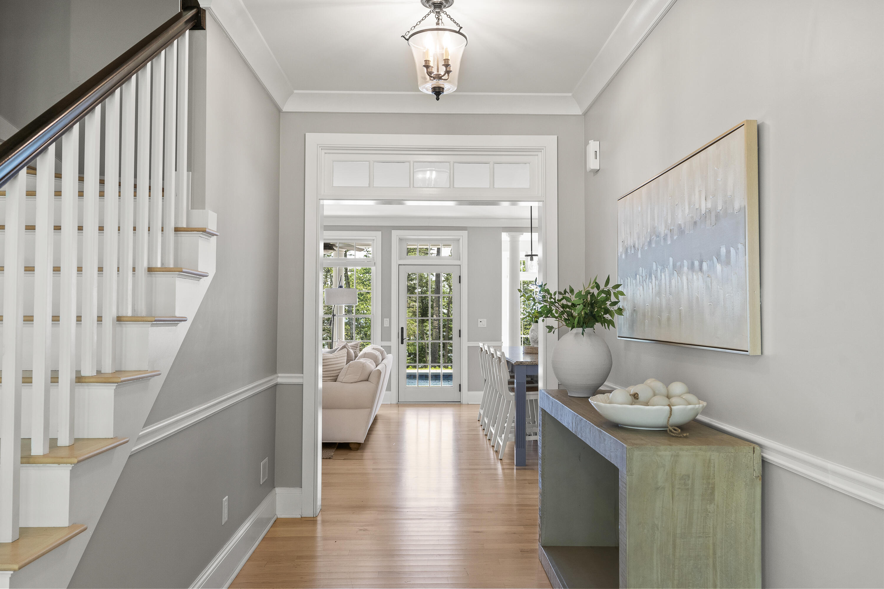 9 Bayview Drive