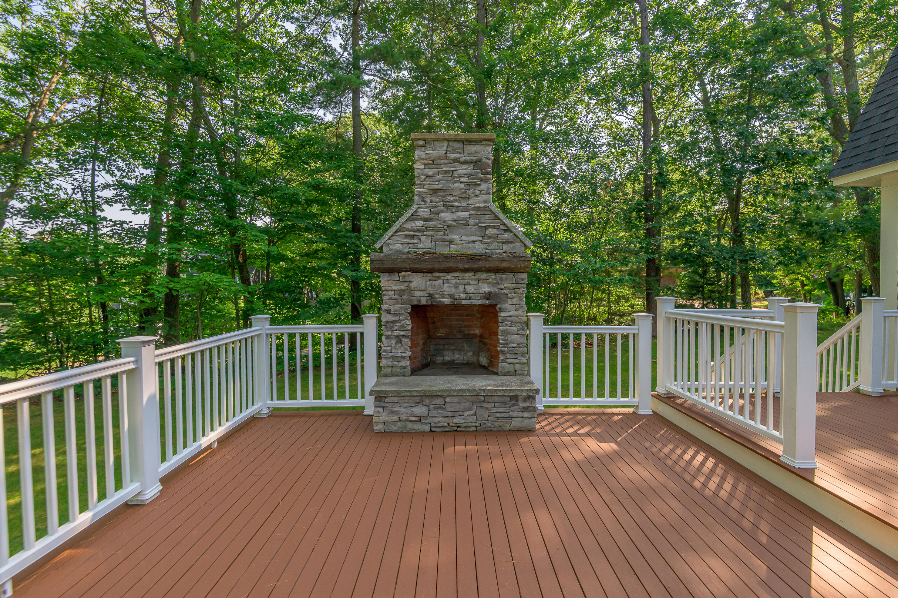 29 Seaside Way