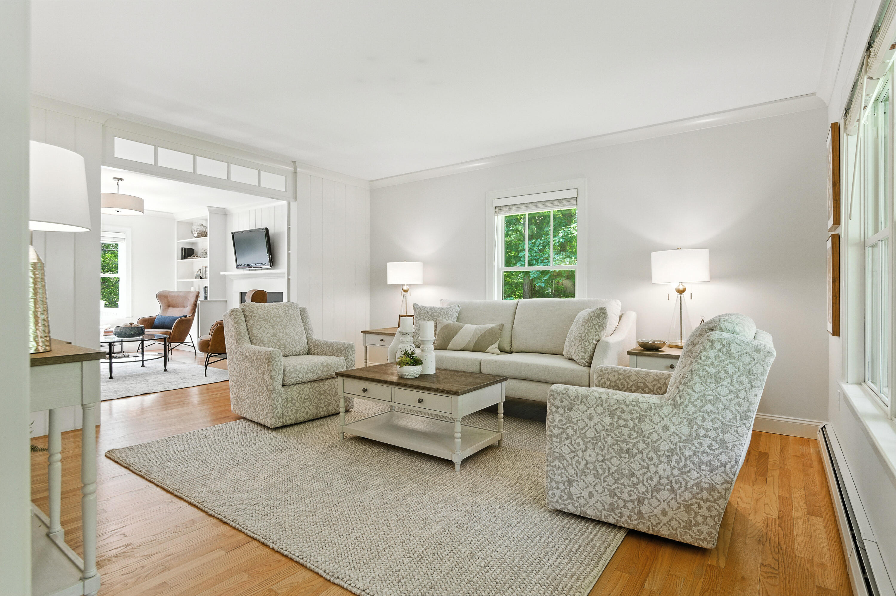 29 Seaside Way