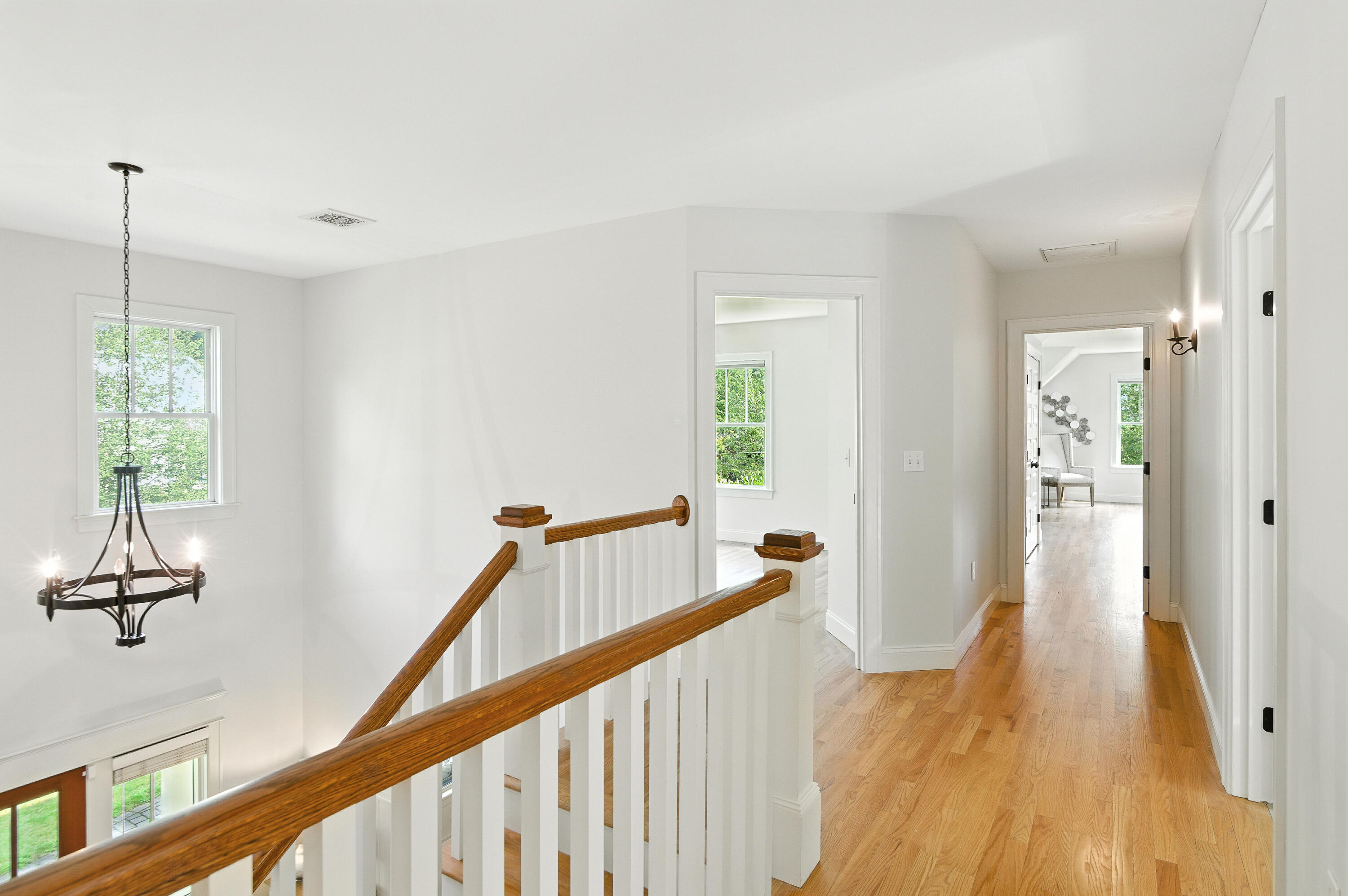 29 Seaside Way
