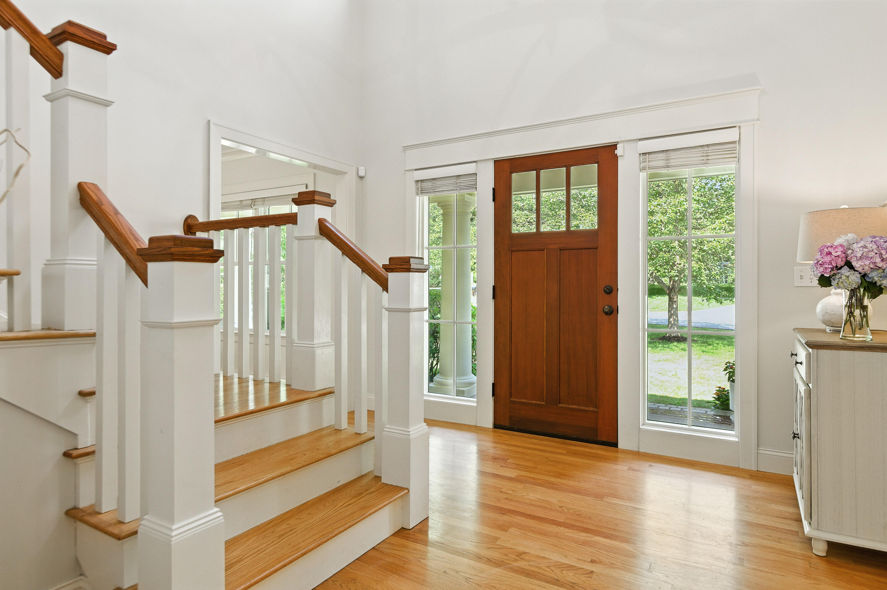29 Seaside Way