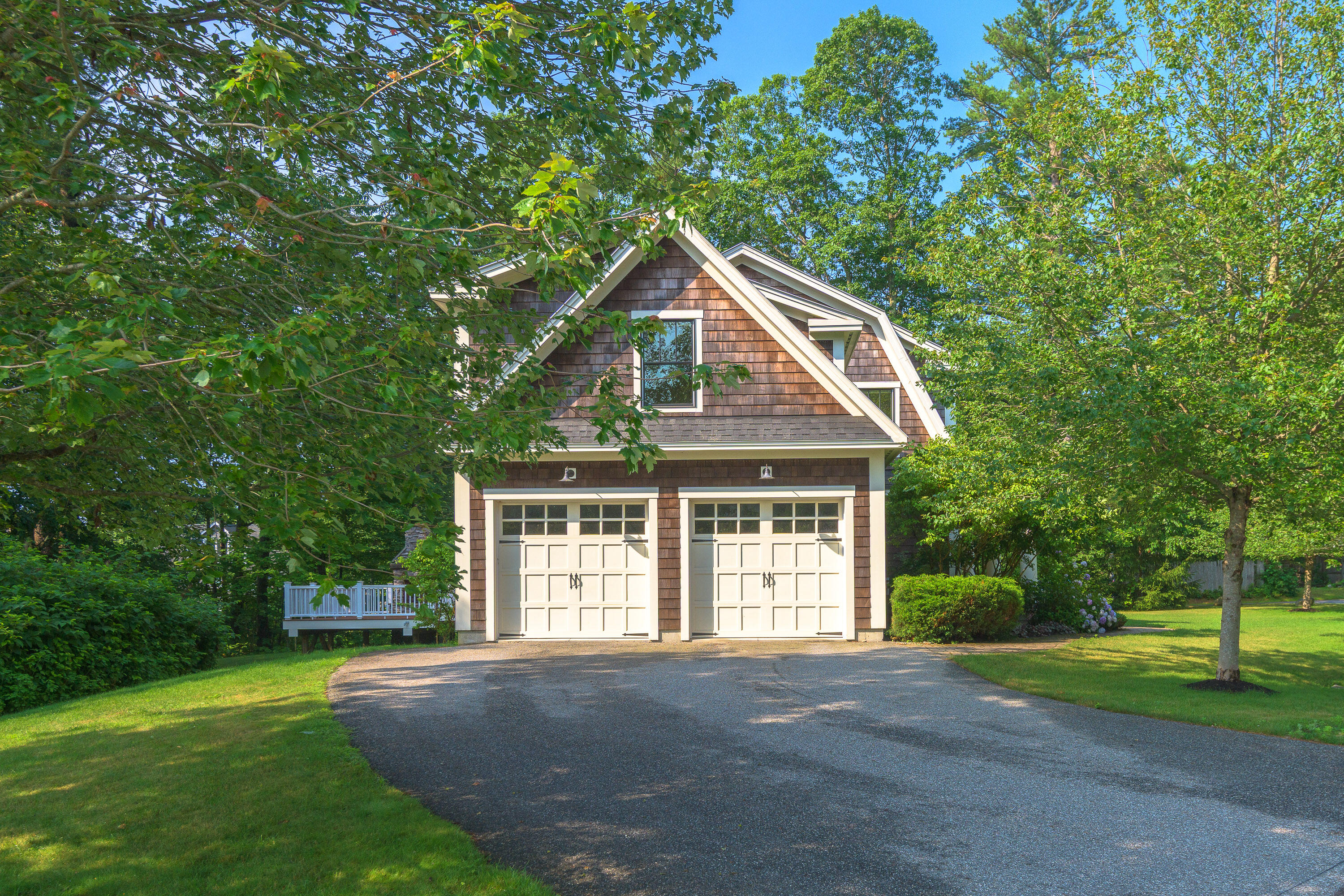 29 Seaside Way
