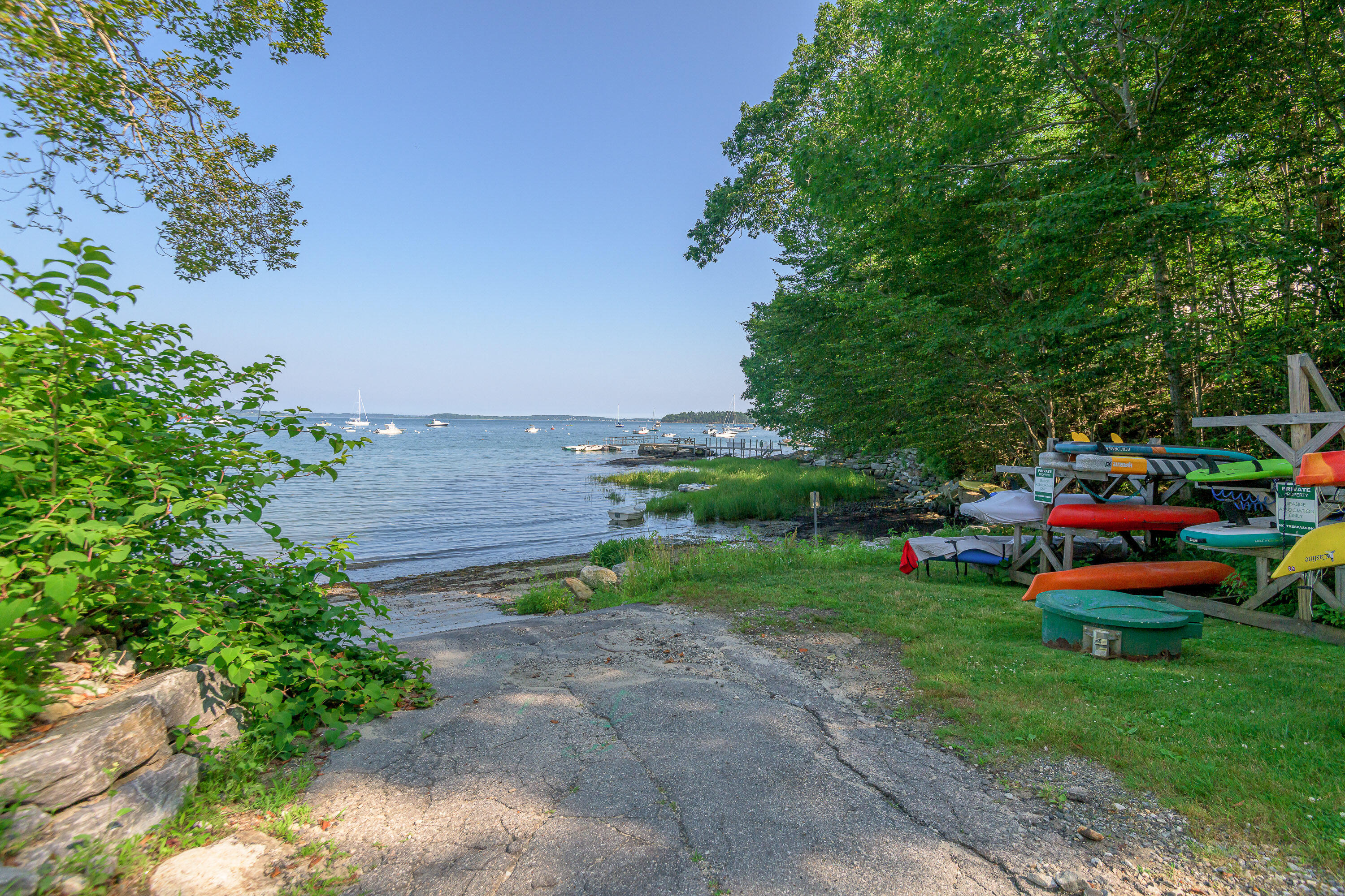 29 Seaside Way