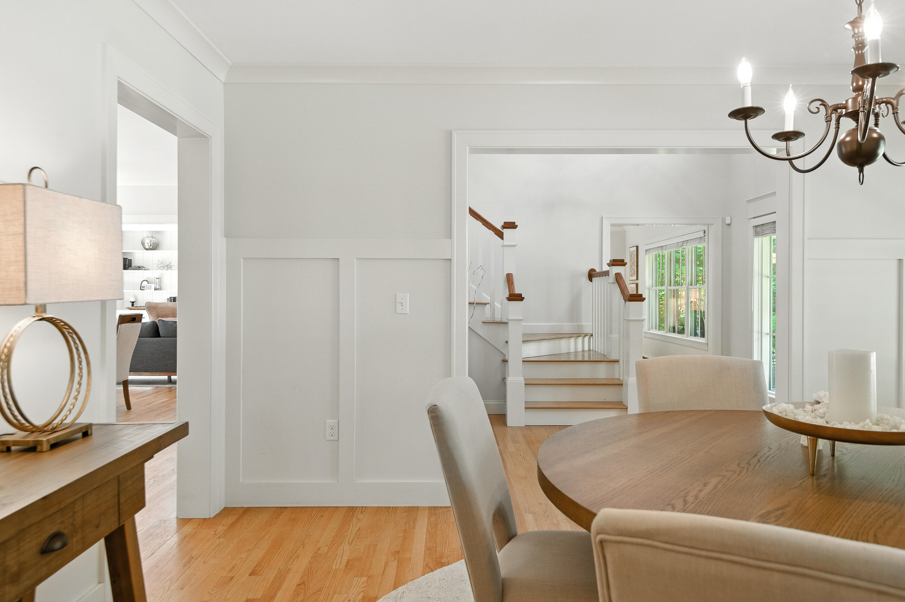 29 Seaside Way