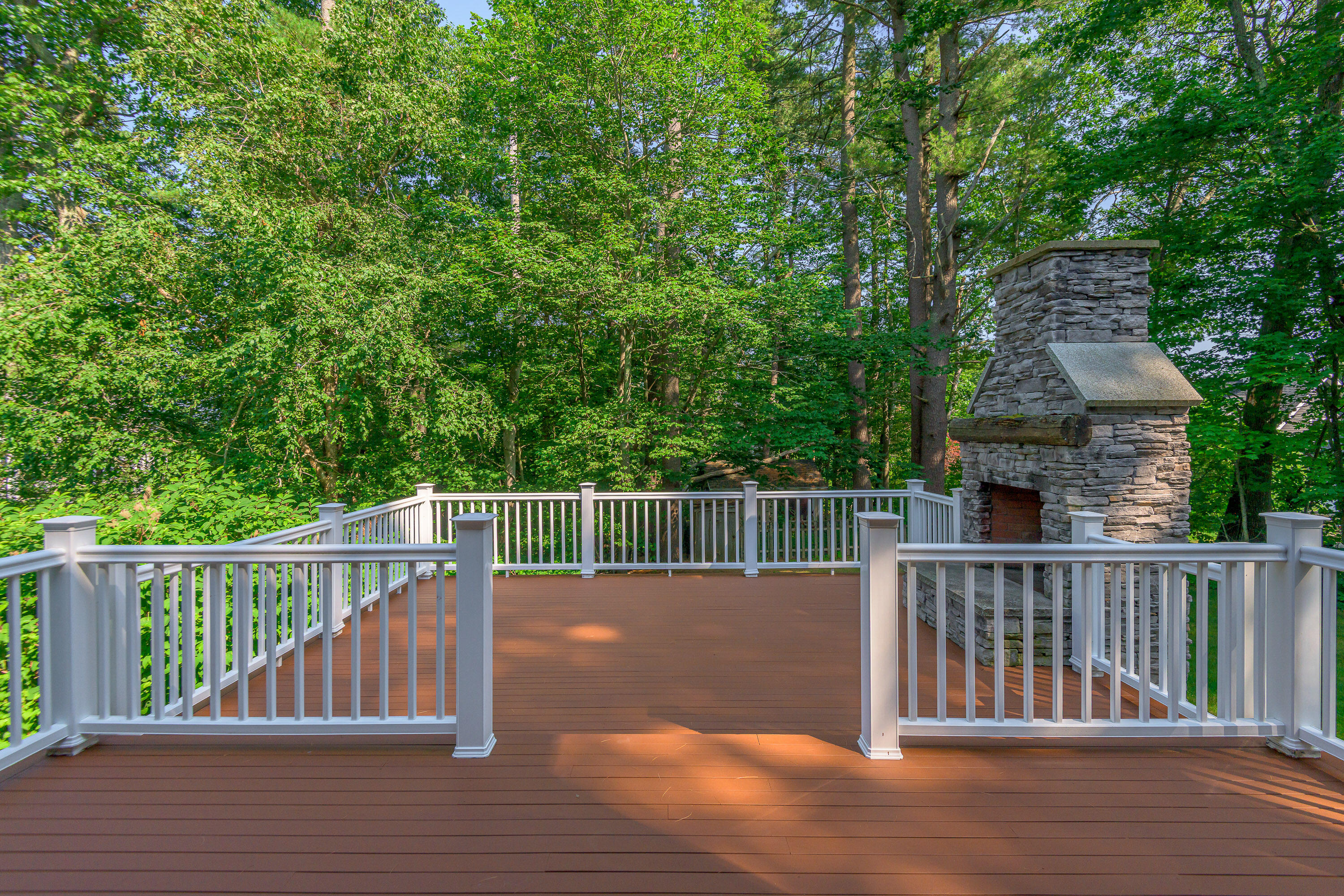 29 Seaside Way