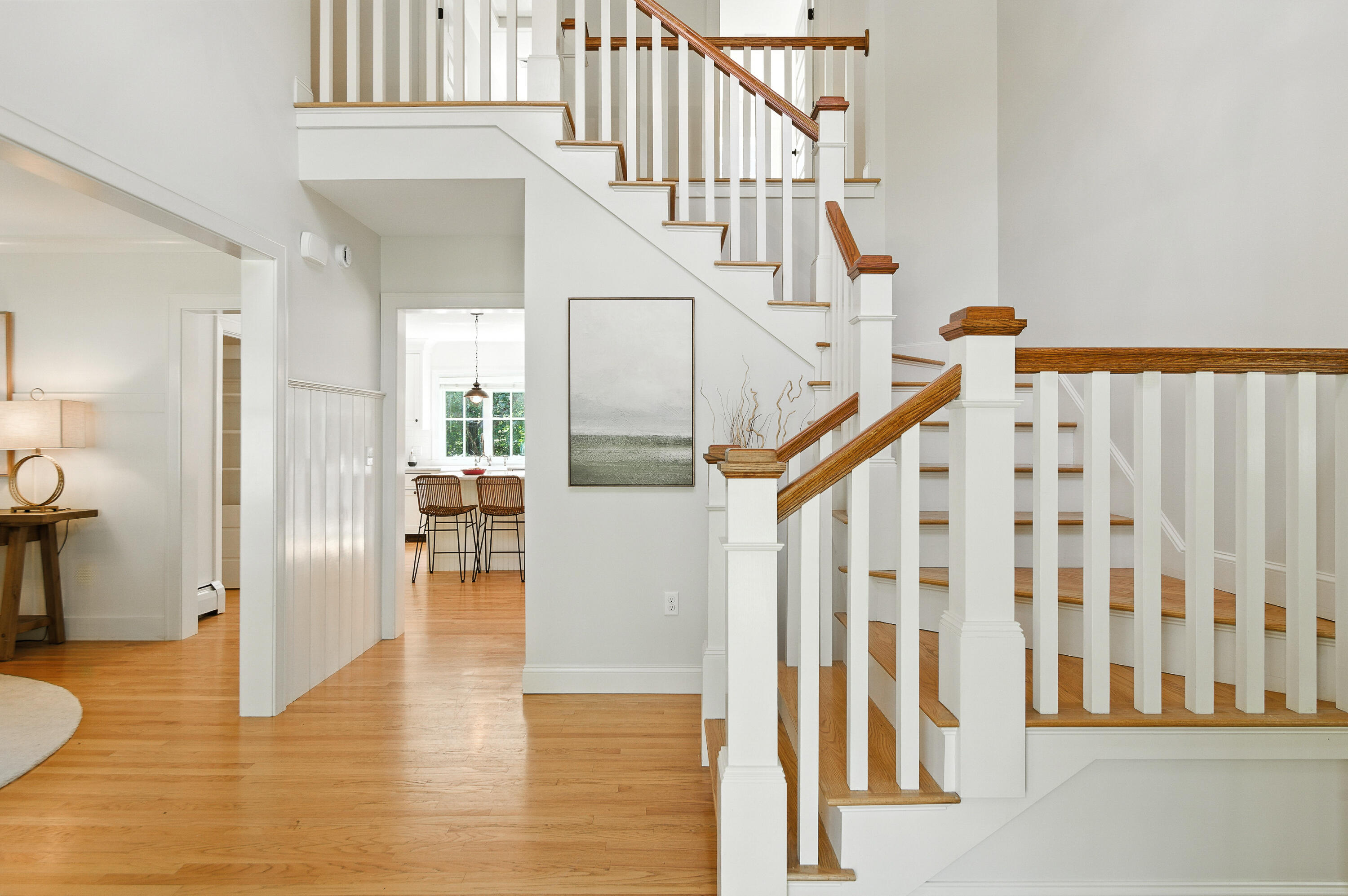 29 Seaside Way