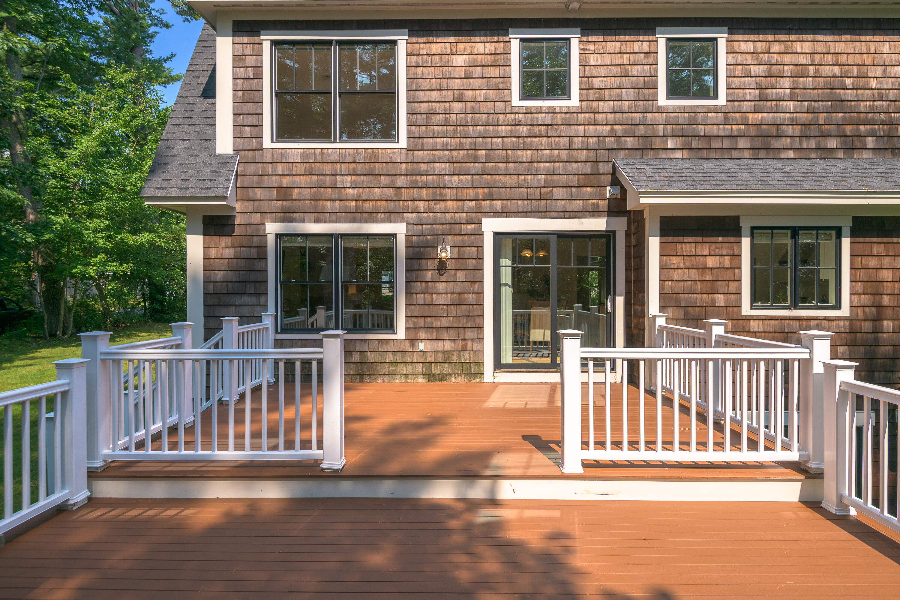29 Seaside Way