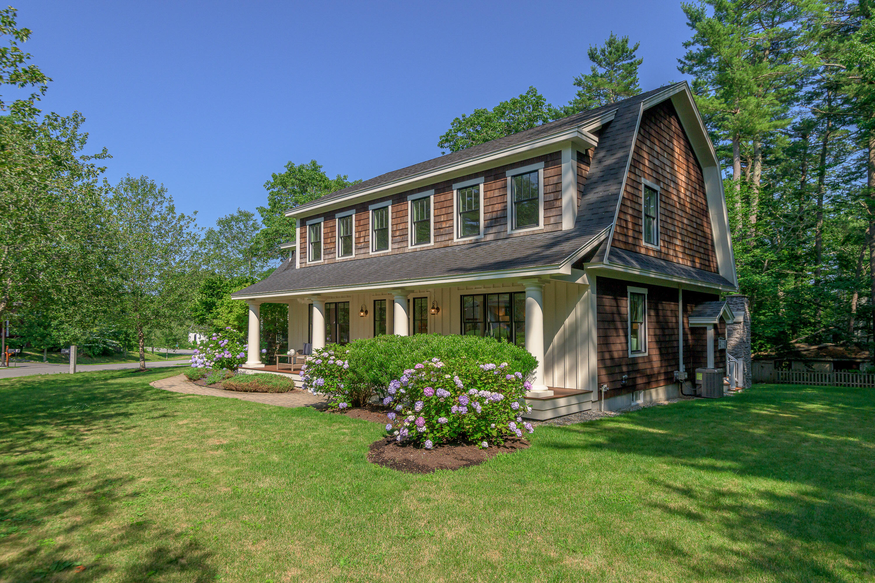 29 Seaside Way