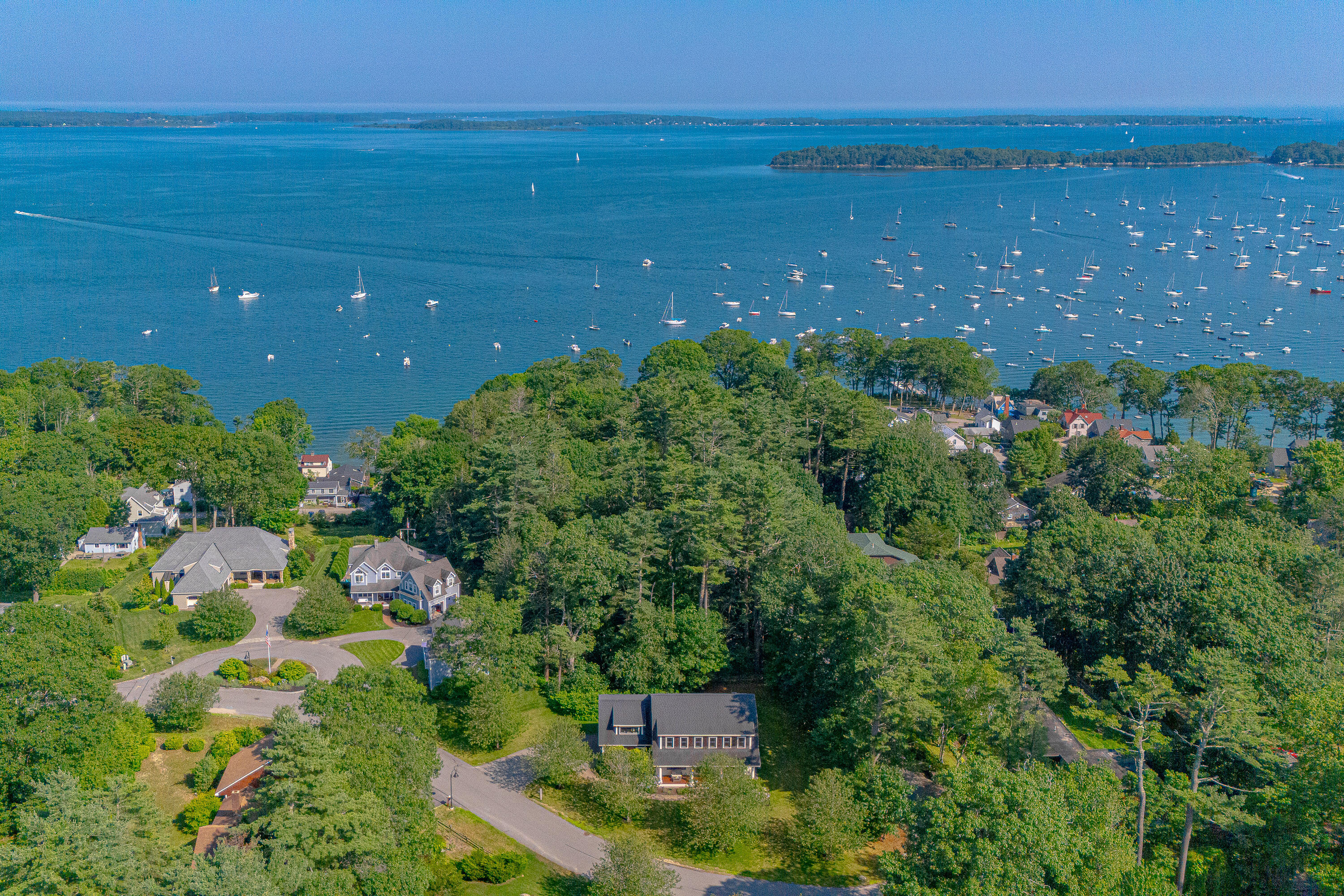 29 Seaside Way