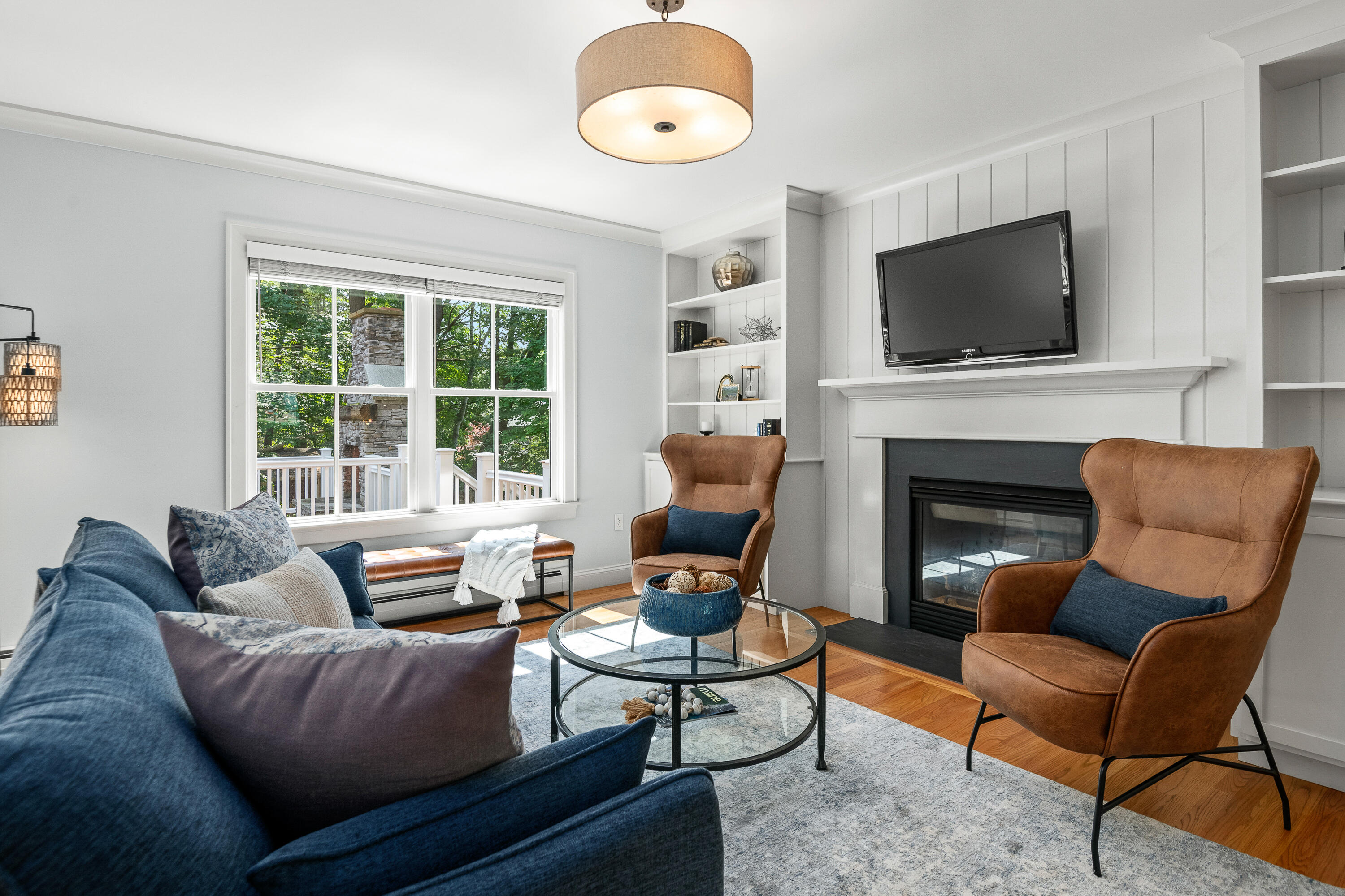 29 Seaside Way