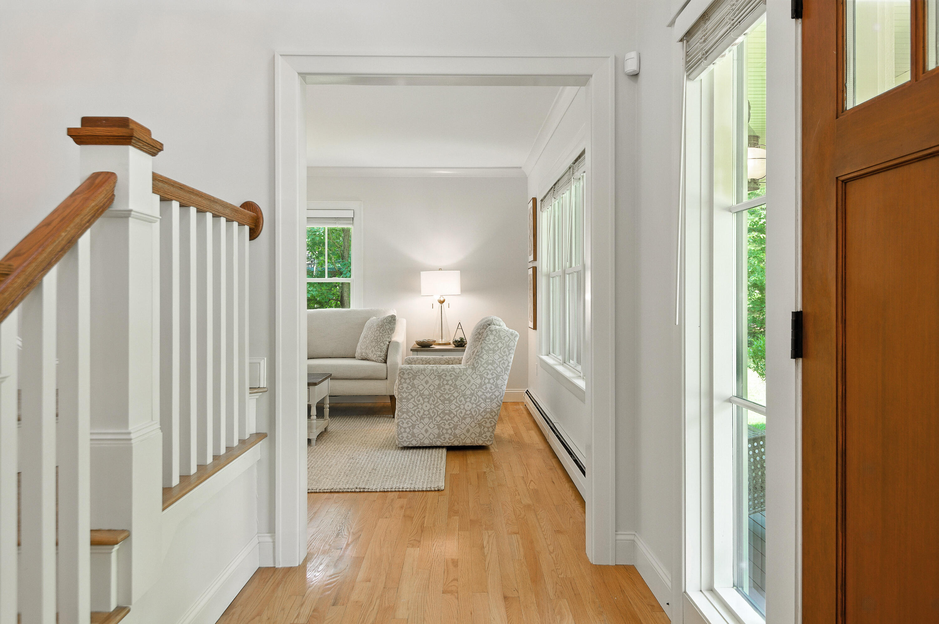 29 Seaside Way