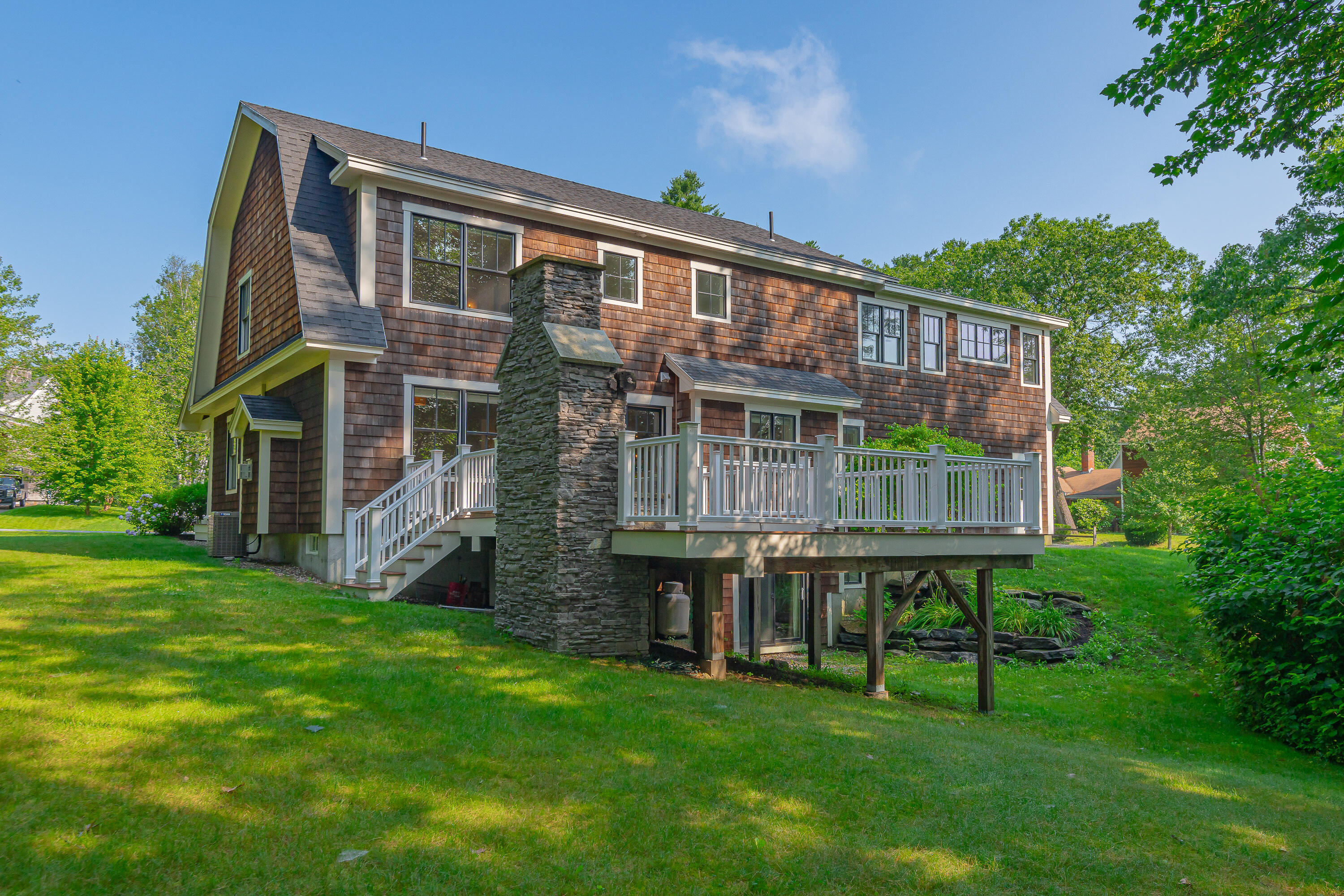 29 Seaside Way