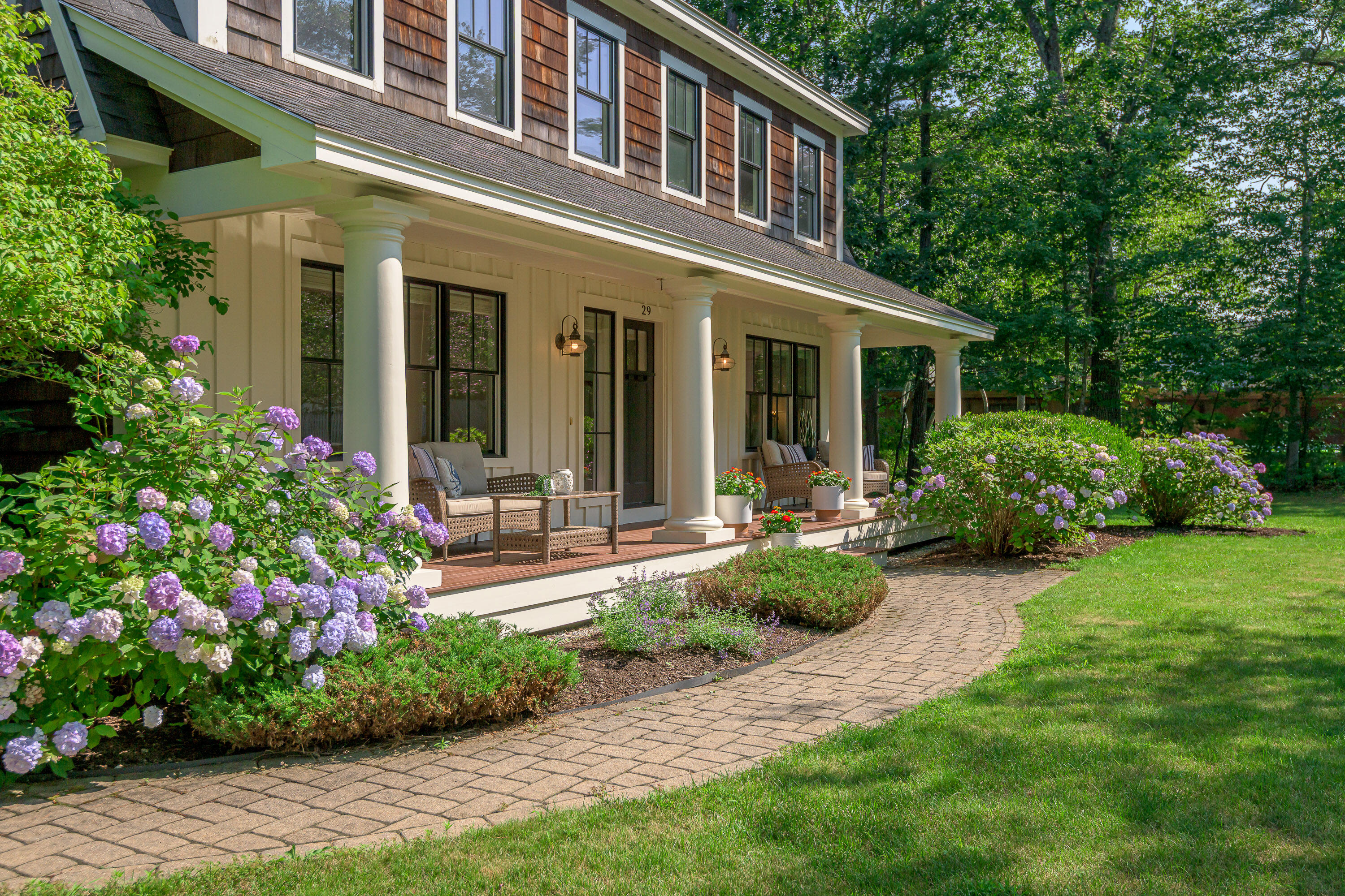 29 Seaside Way