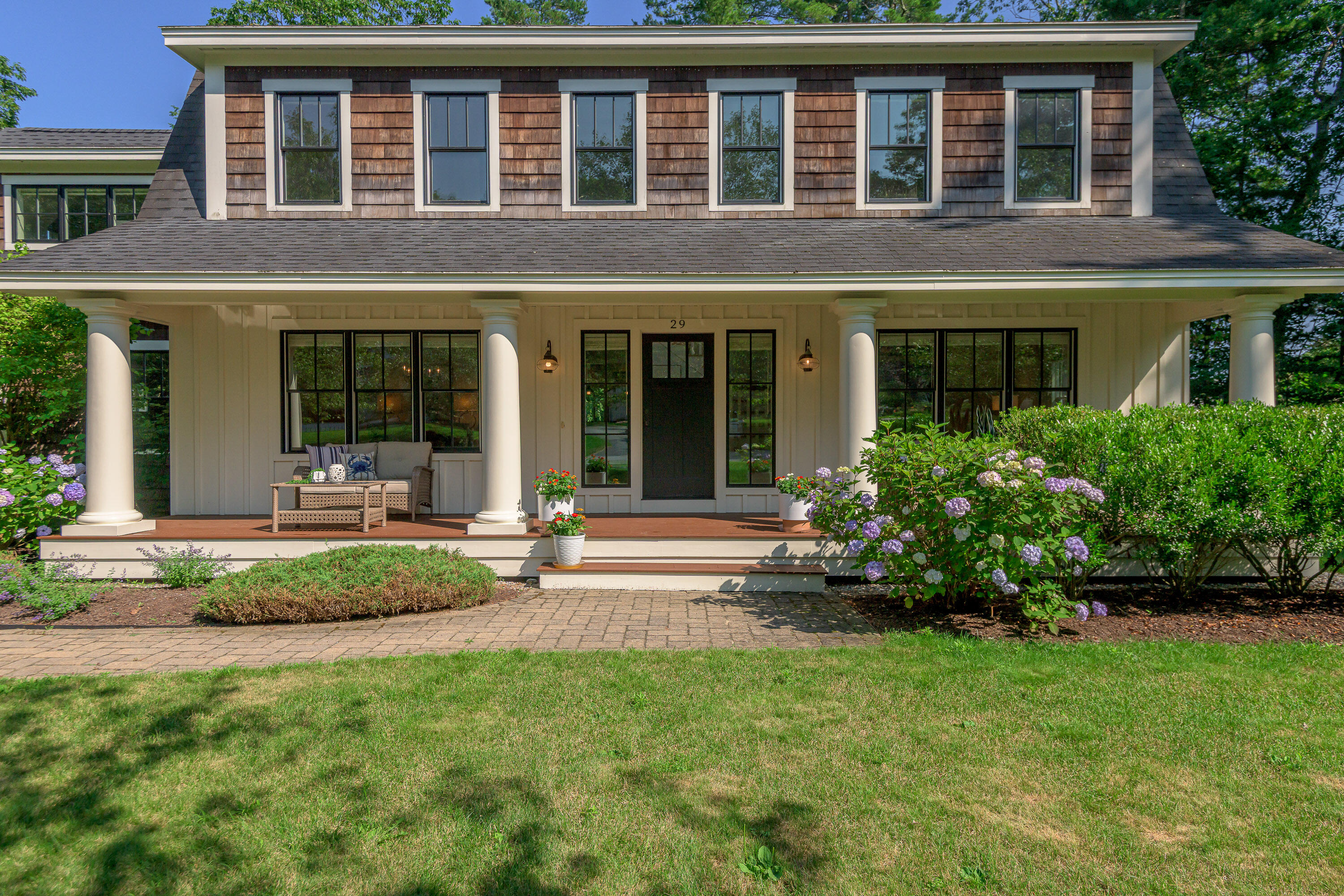 29 Seaside Way