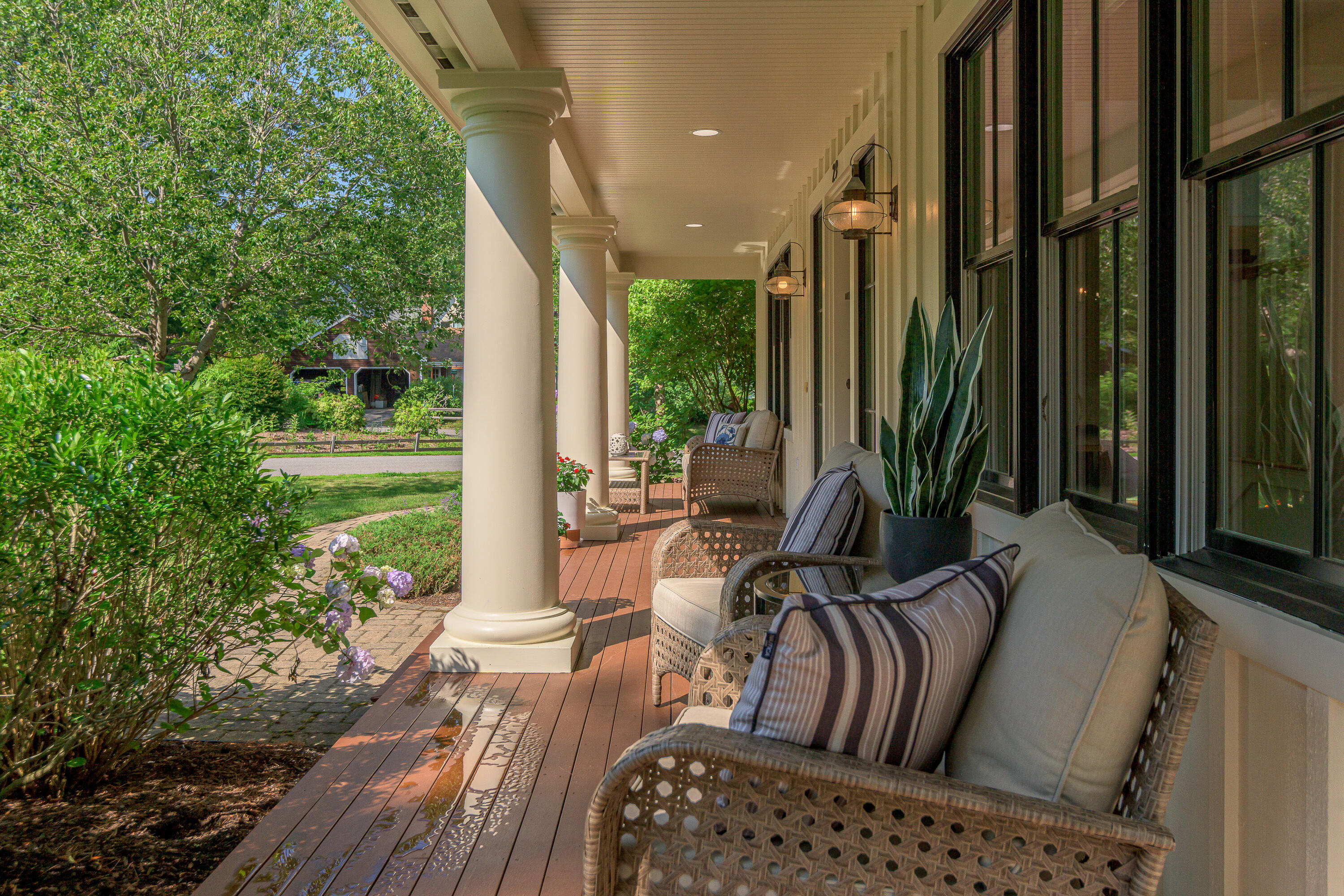 29 Seaside Way