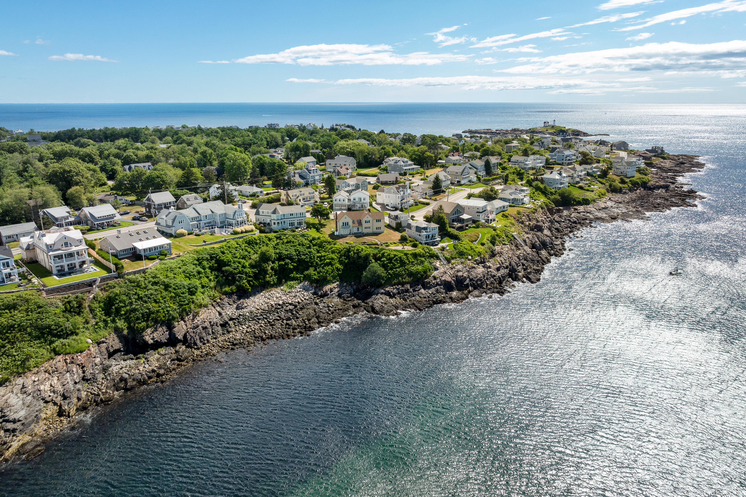 95 Nubble Road