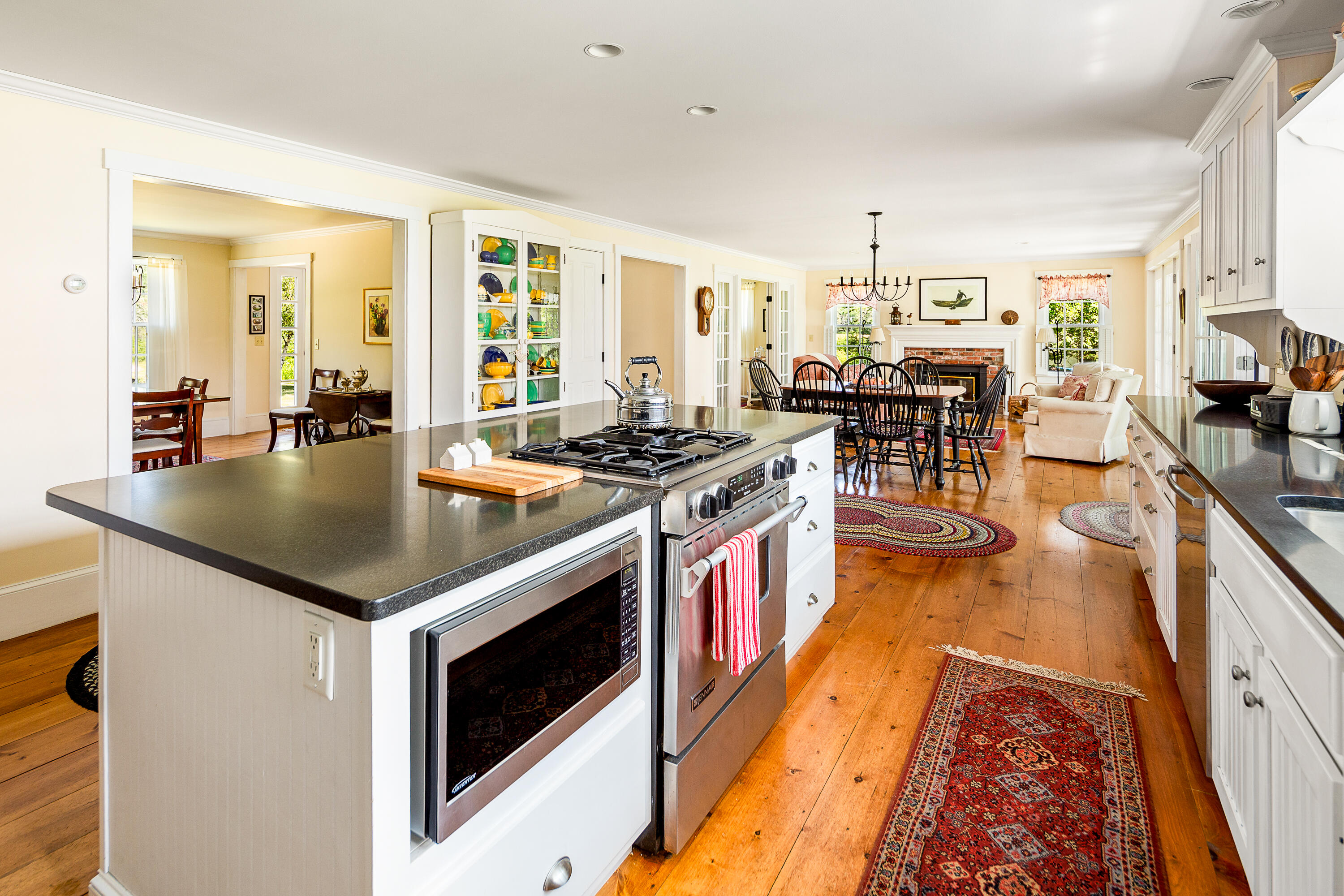 426 Ferry Road
