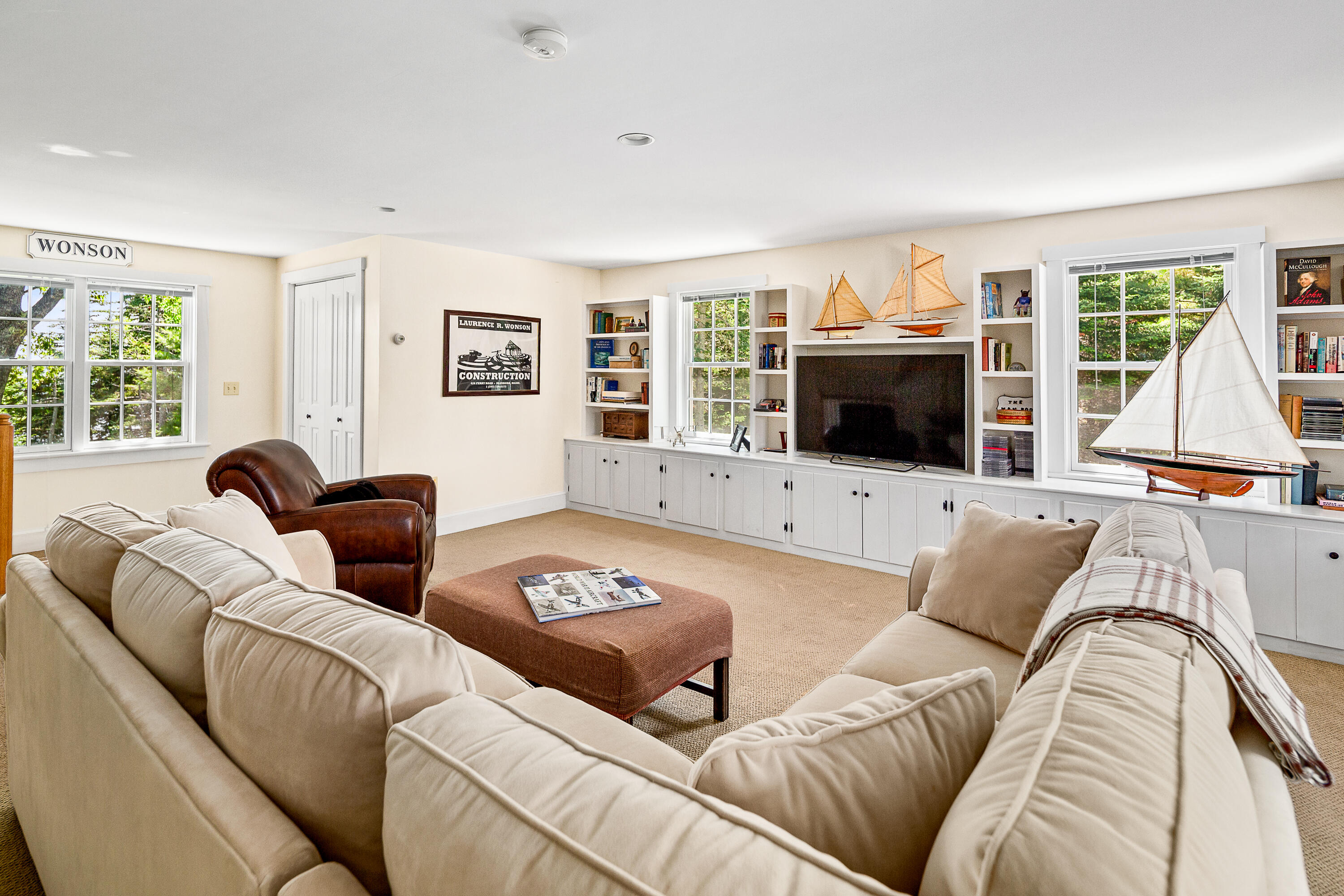 426 Ferry Road